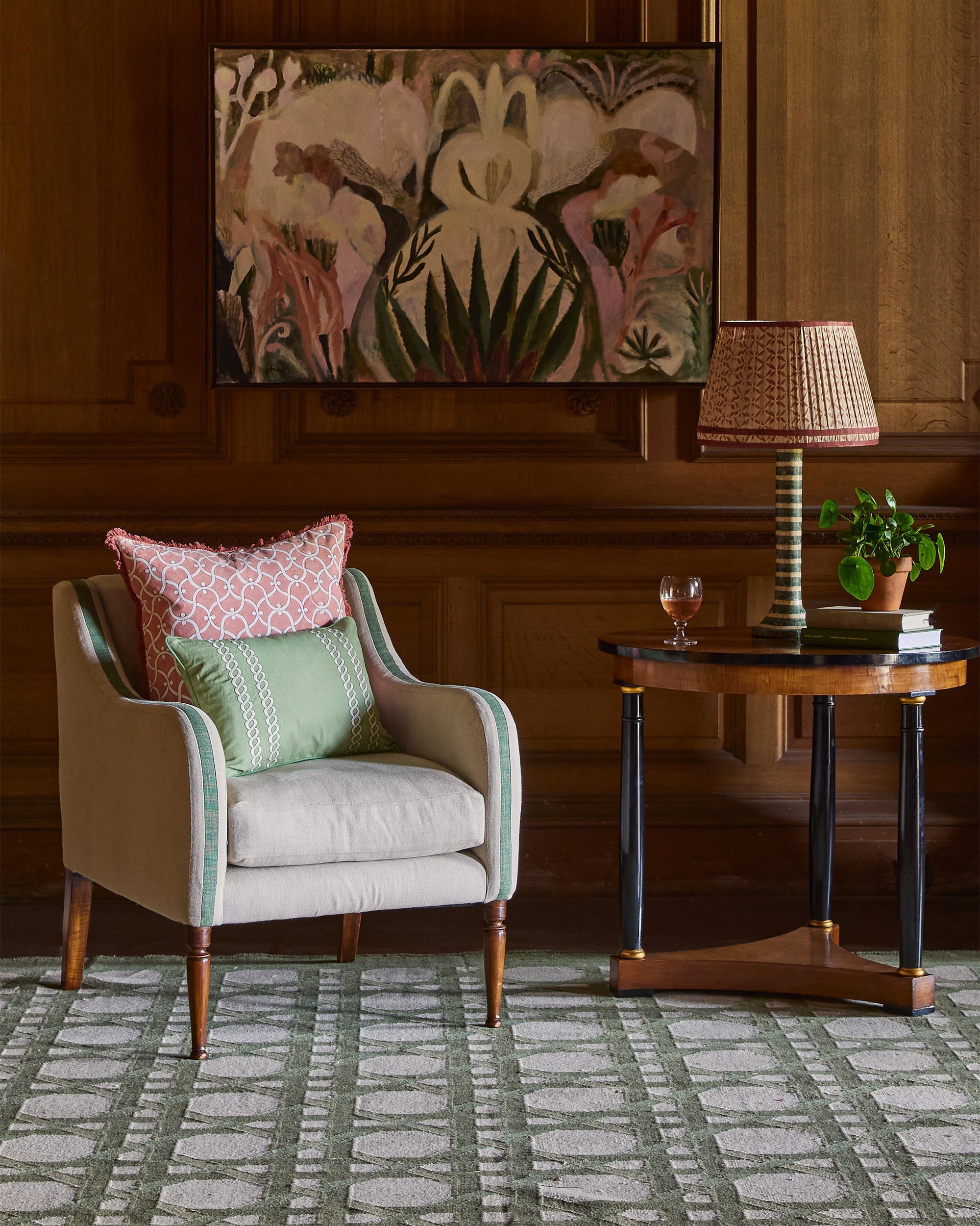 Made to Order Furniture