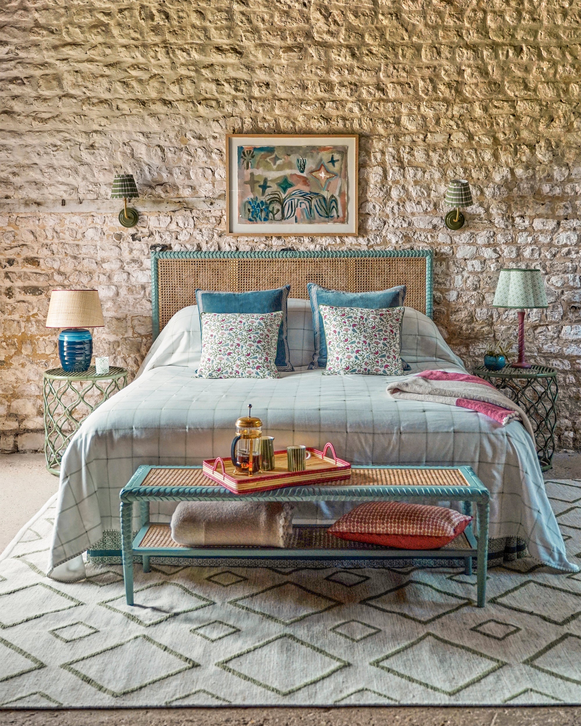 The Signature Collection