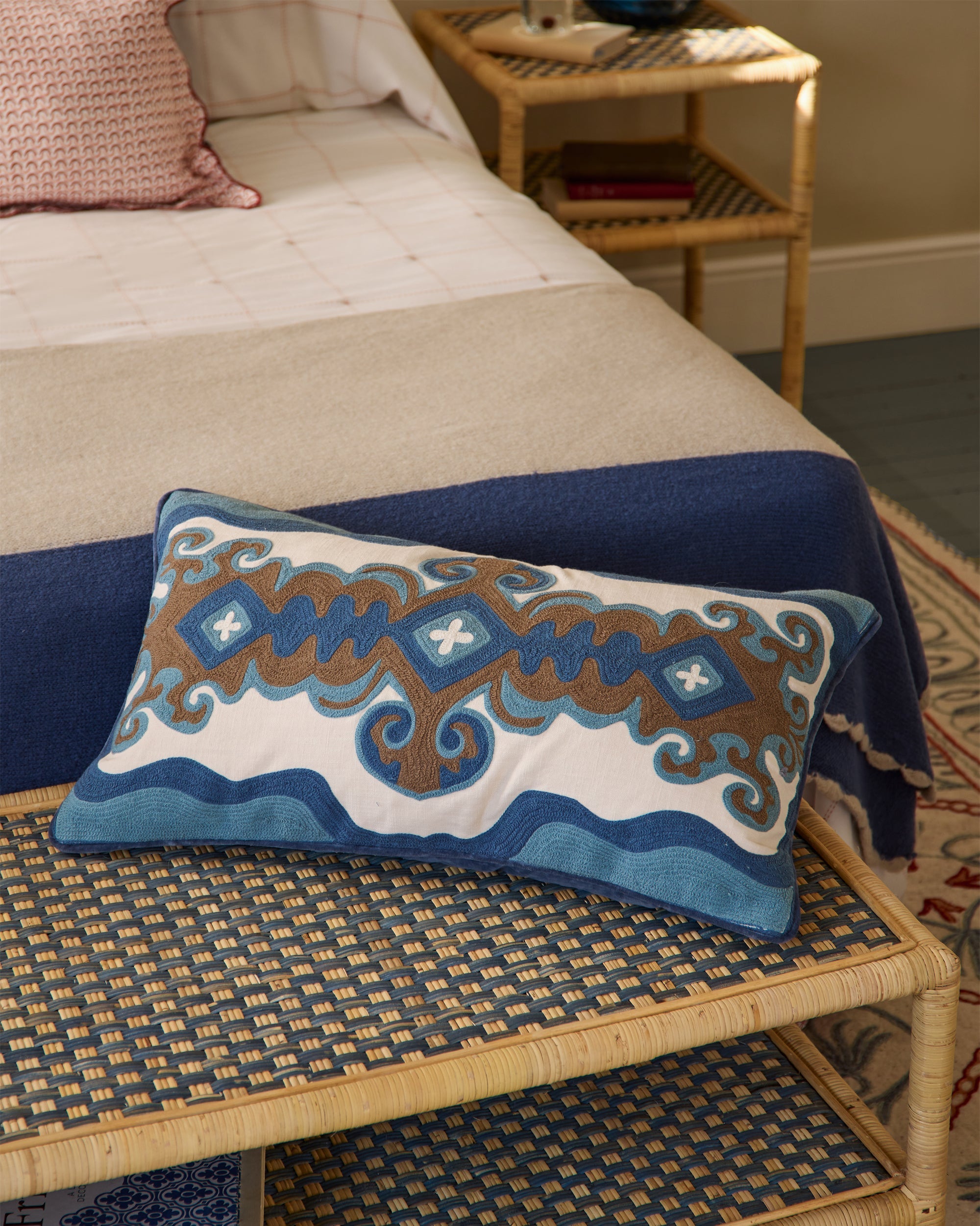 Black Friday: Pick and Mix Cushions