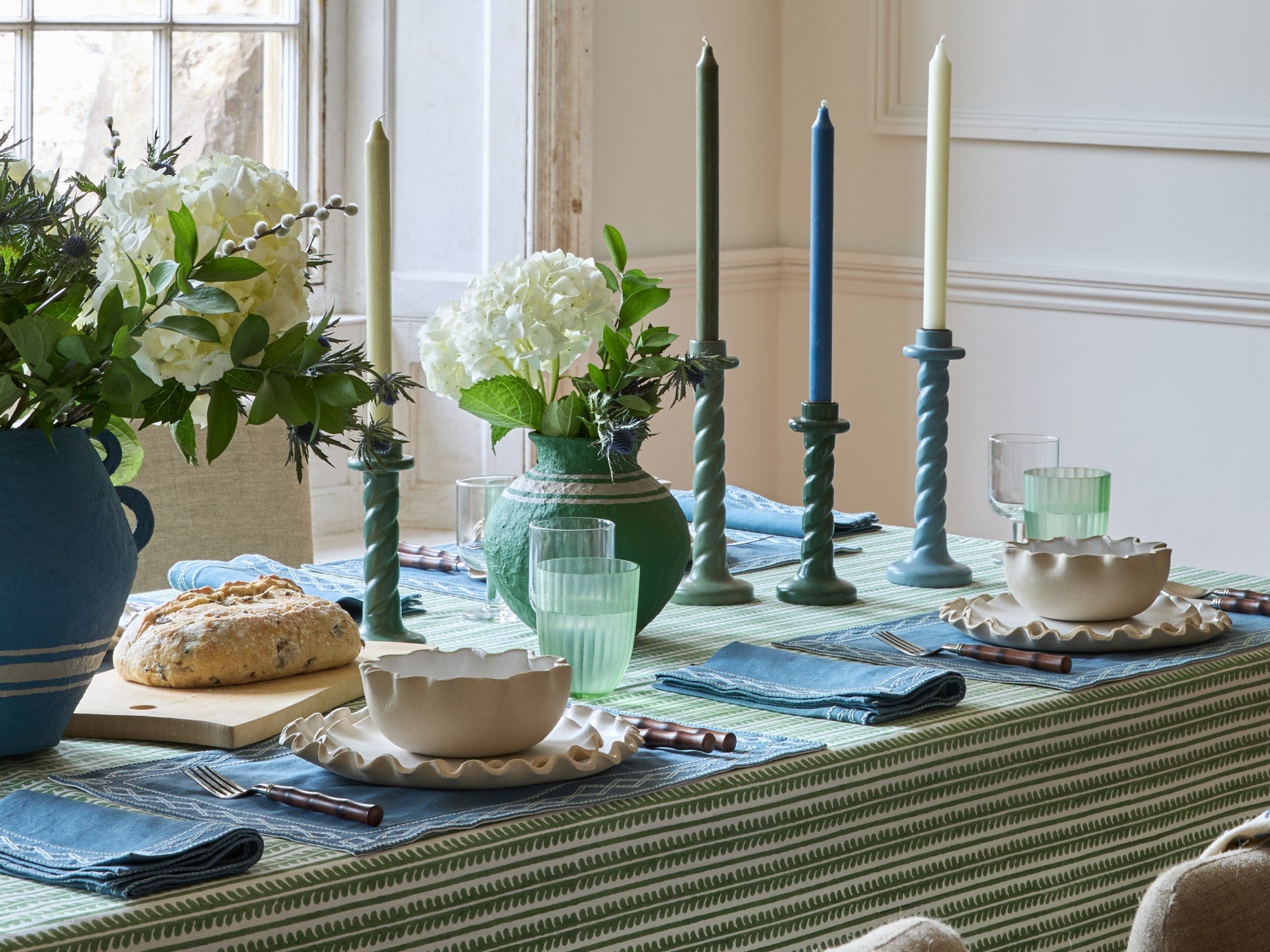 Sale Decorative Accessories