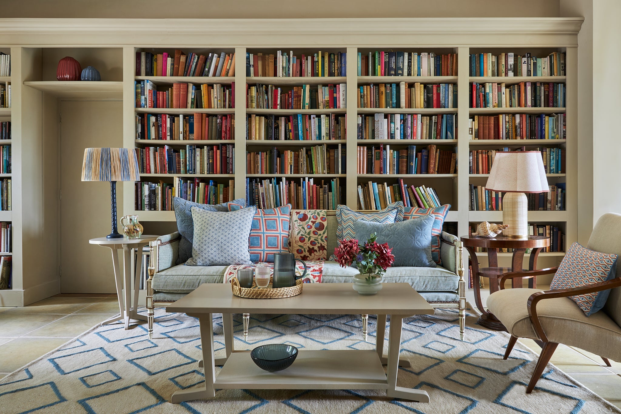 Limited and Curated editions