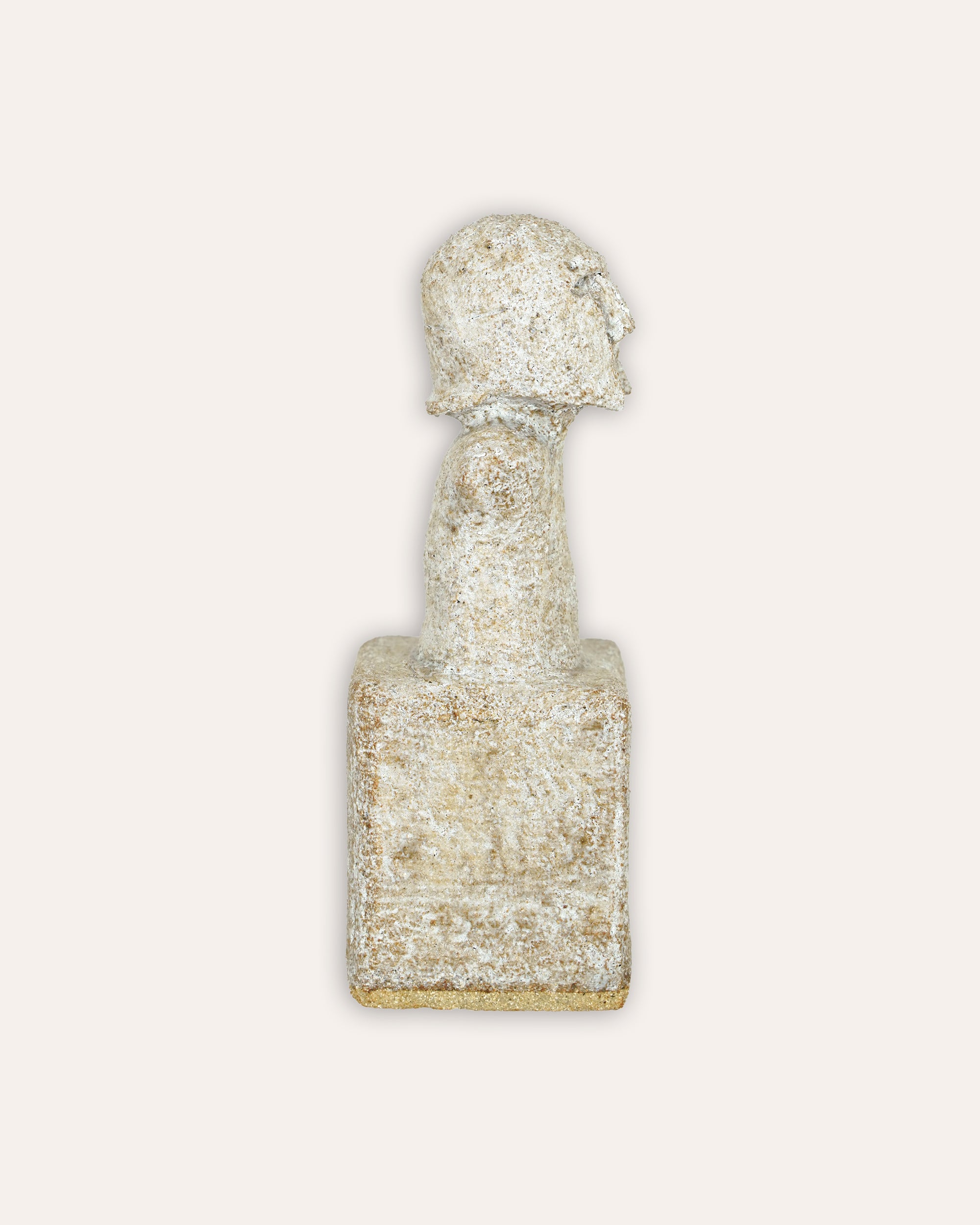 Rosemary Worsley - Hoplite