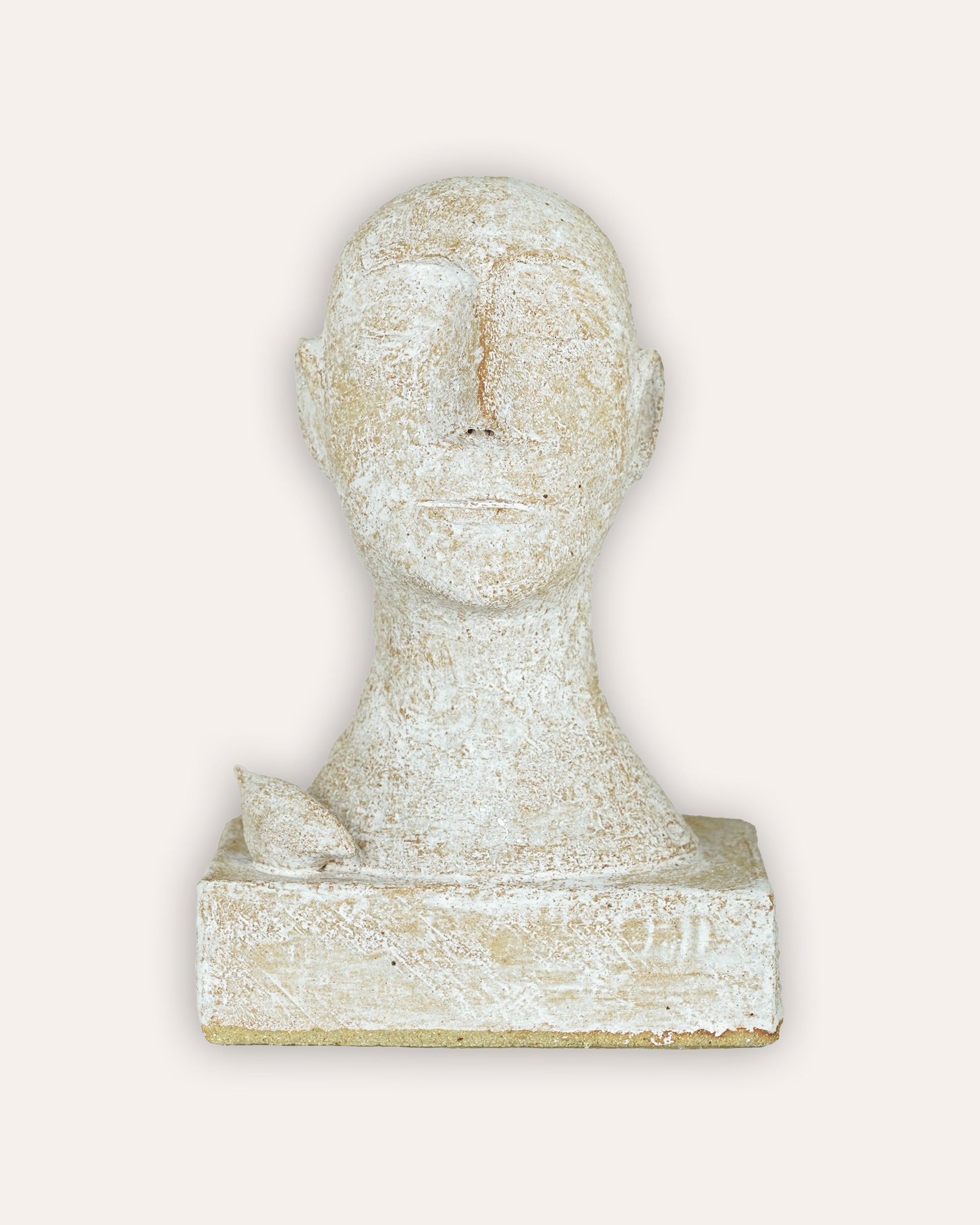 Rosemary Worsley - Morning