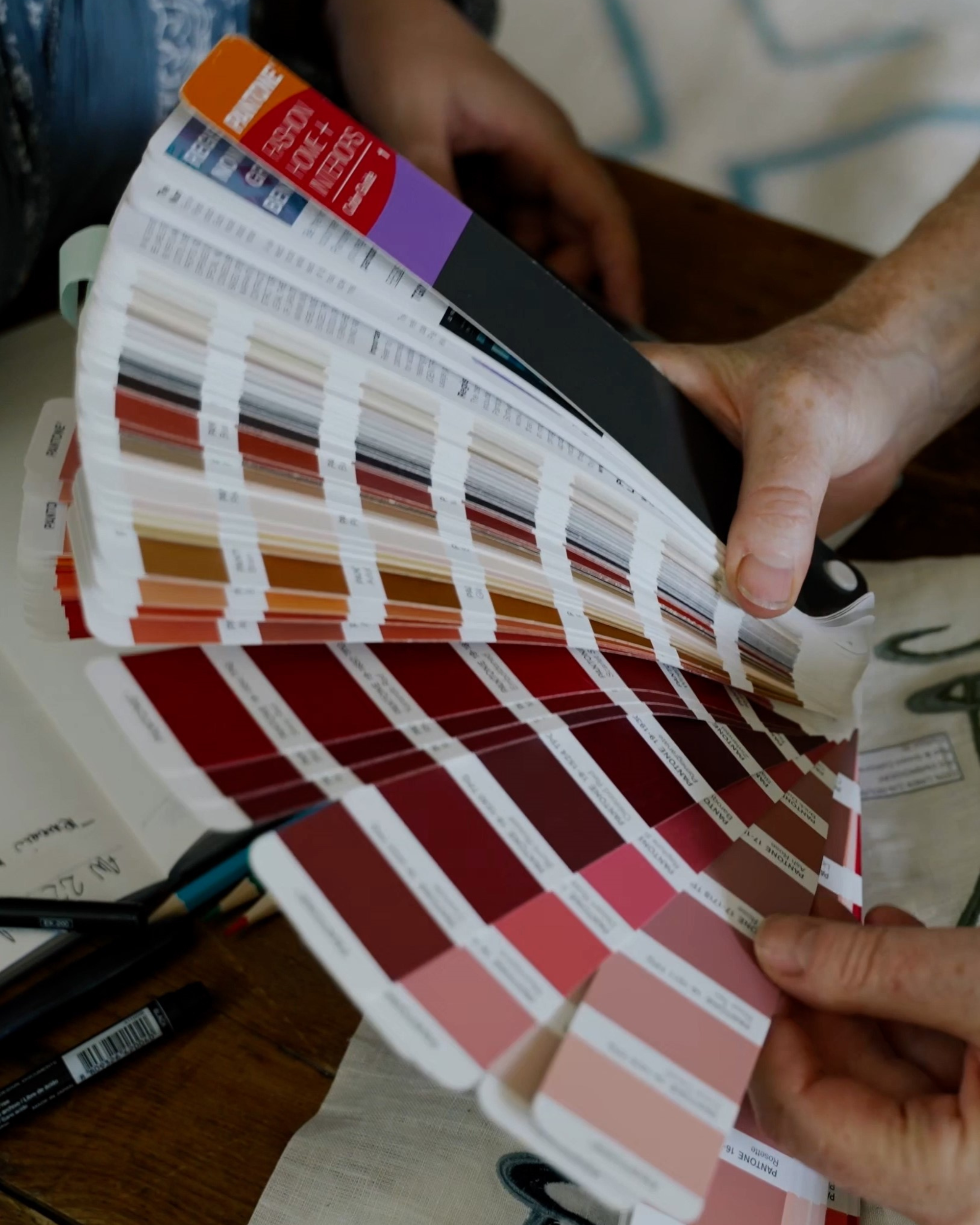 Email Query - Best for quick product recommendations