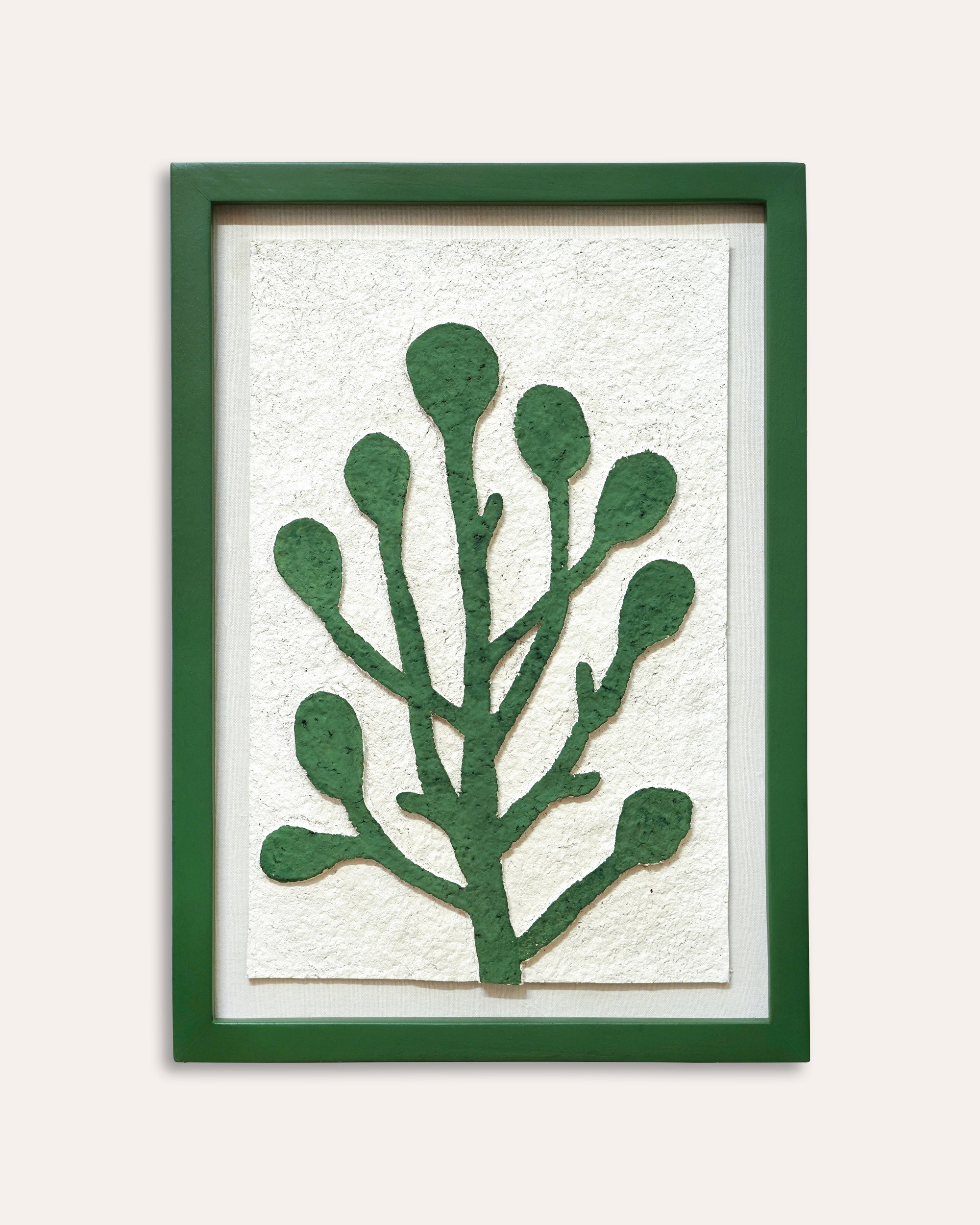 Podha Autumn - Set of 2