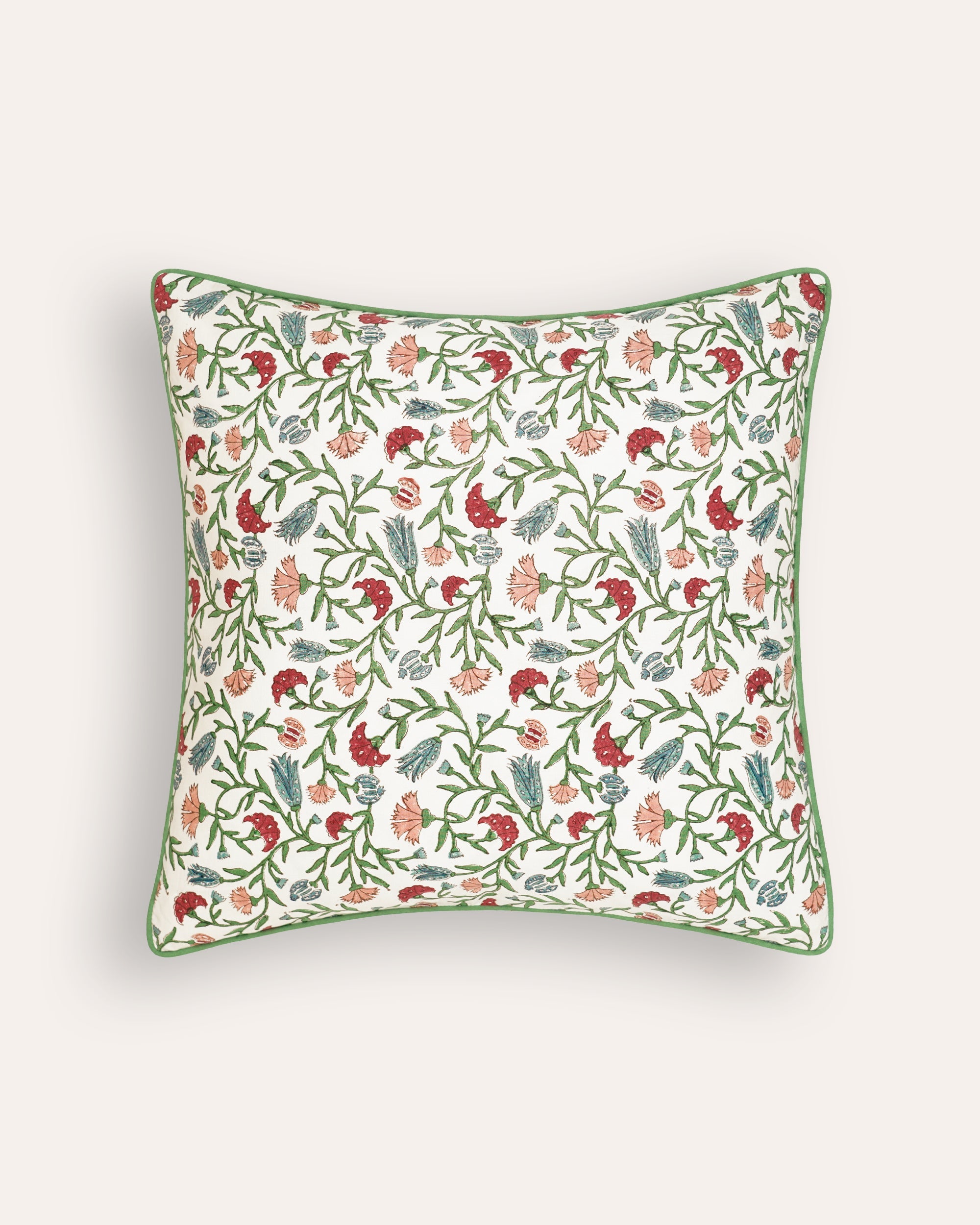 Andalusia Cushion