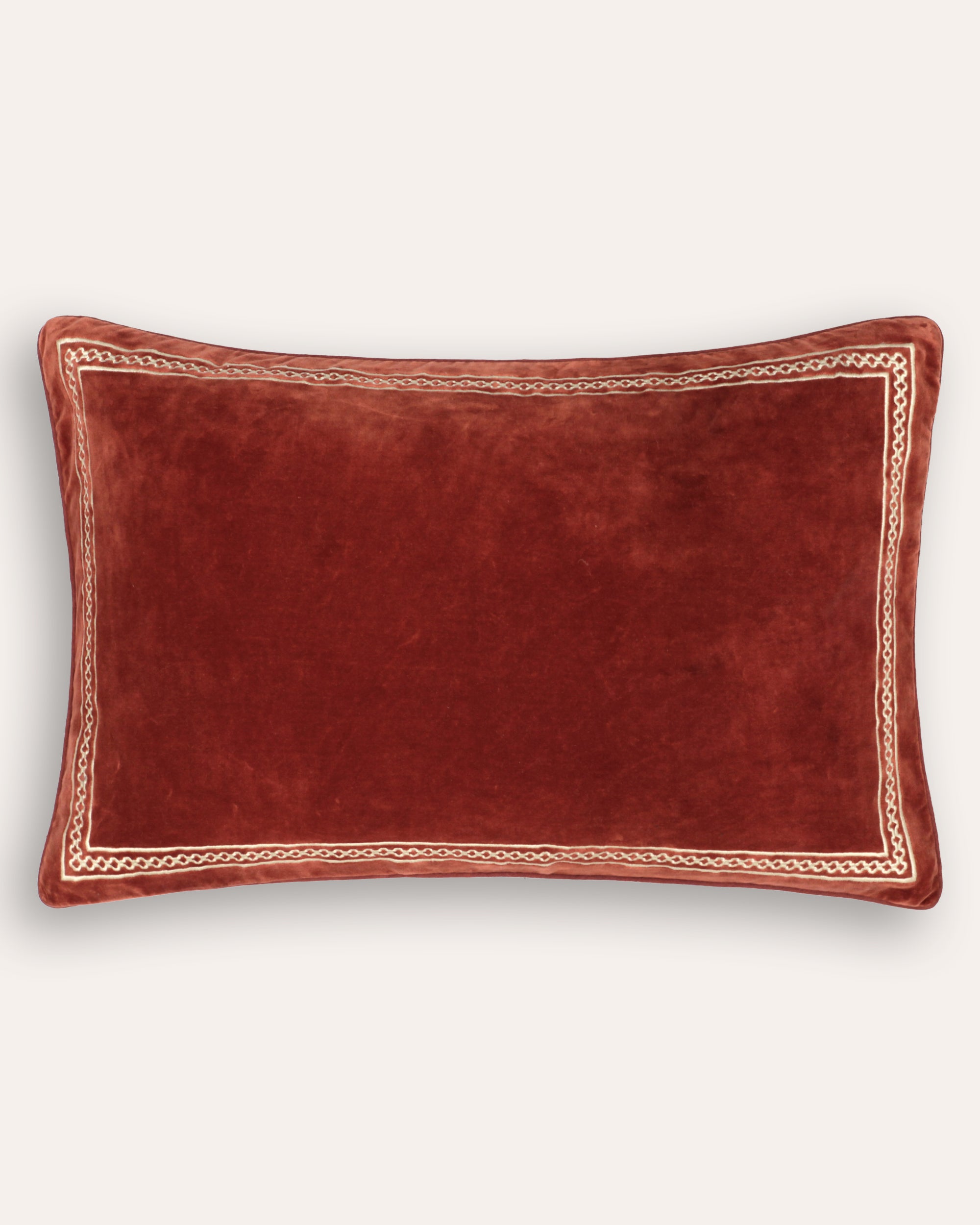 Royal velvet hotsell pillow cases