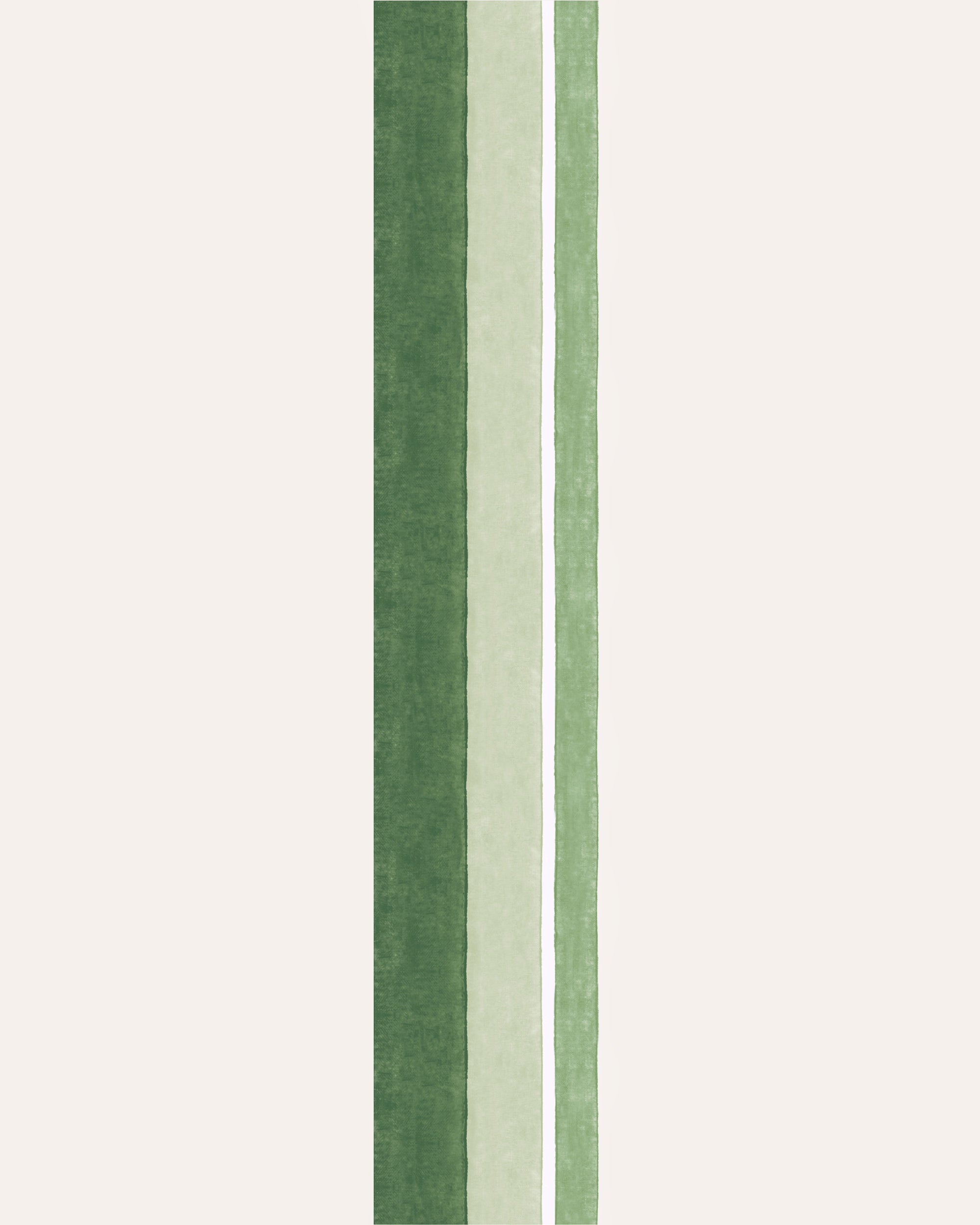 Felipe Border - Green