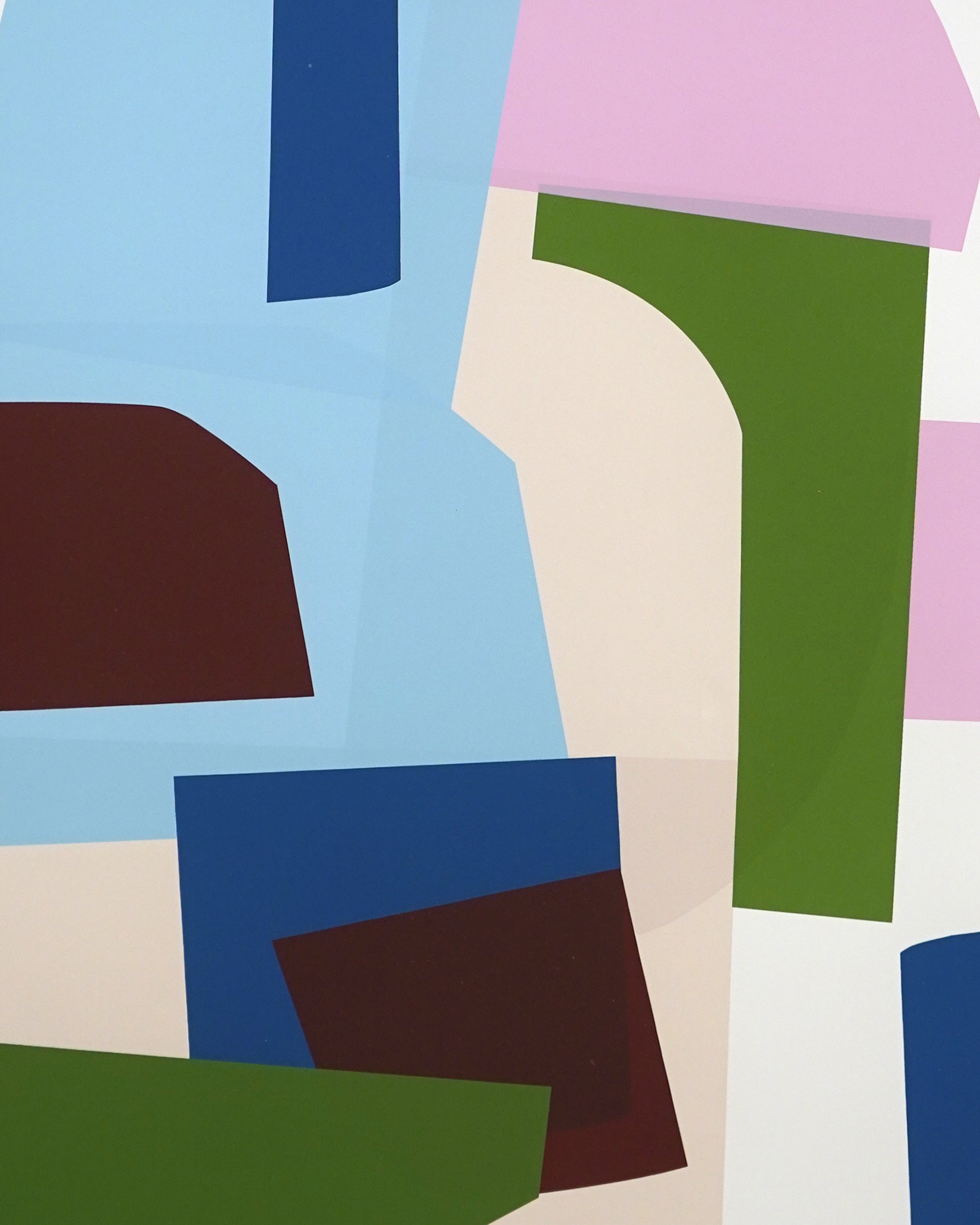 Jonathan Lawes - Chloris 03