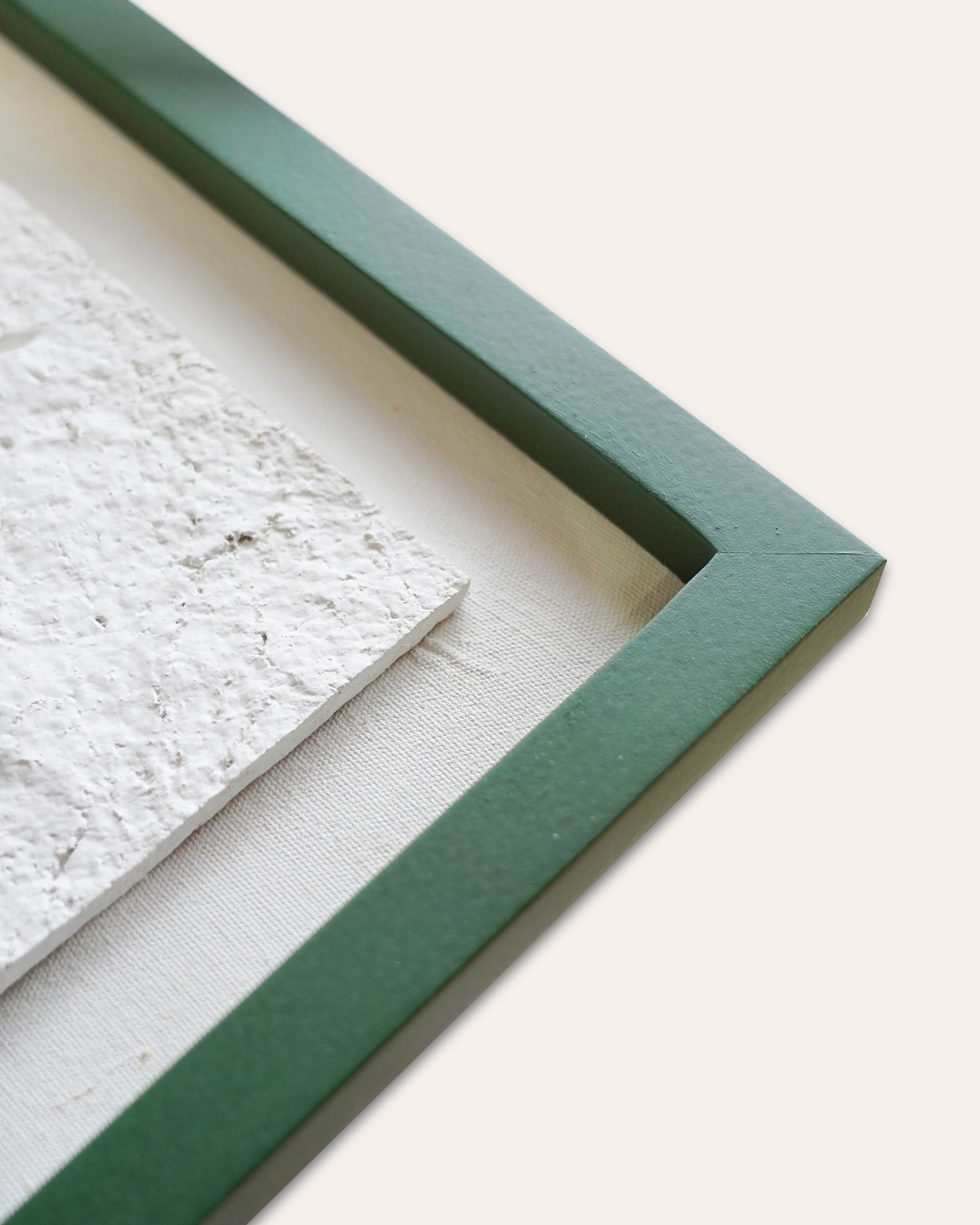 Podha Autumn - Set of 2