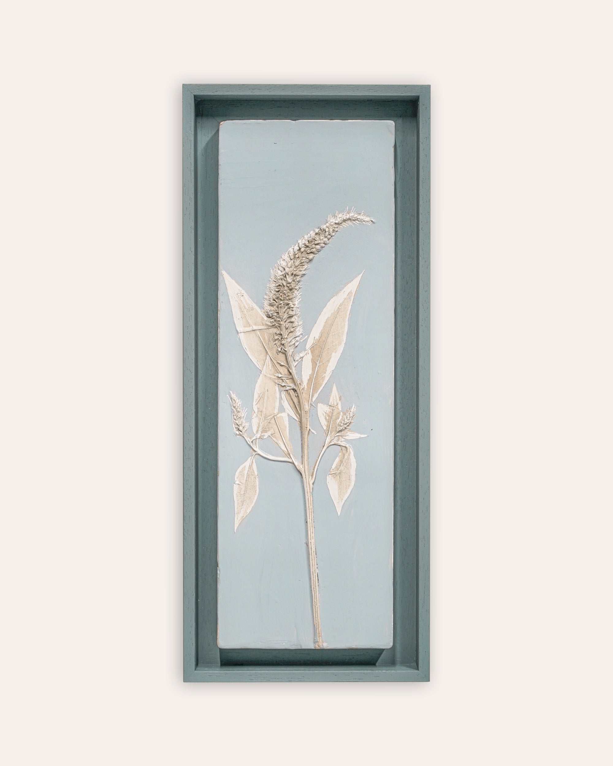 Imprint Casts - Veronica Portrait Large