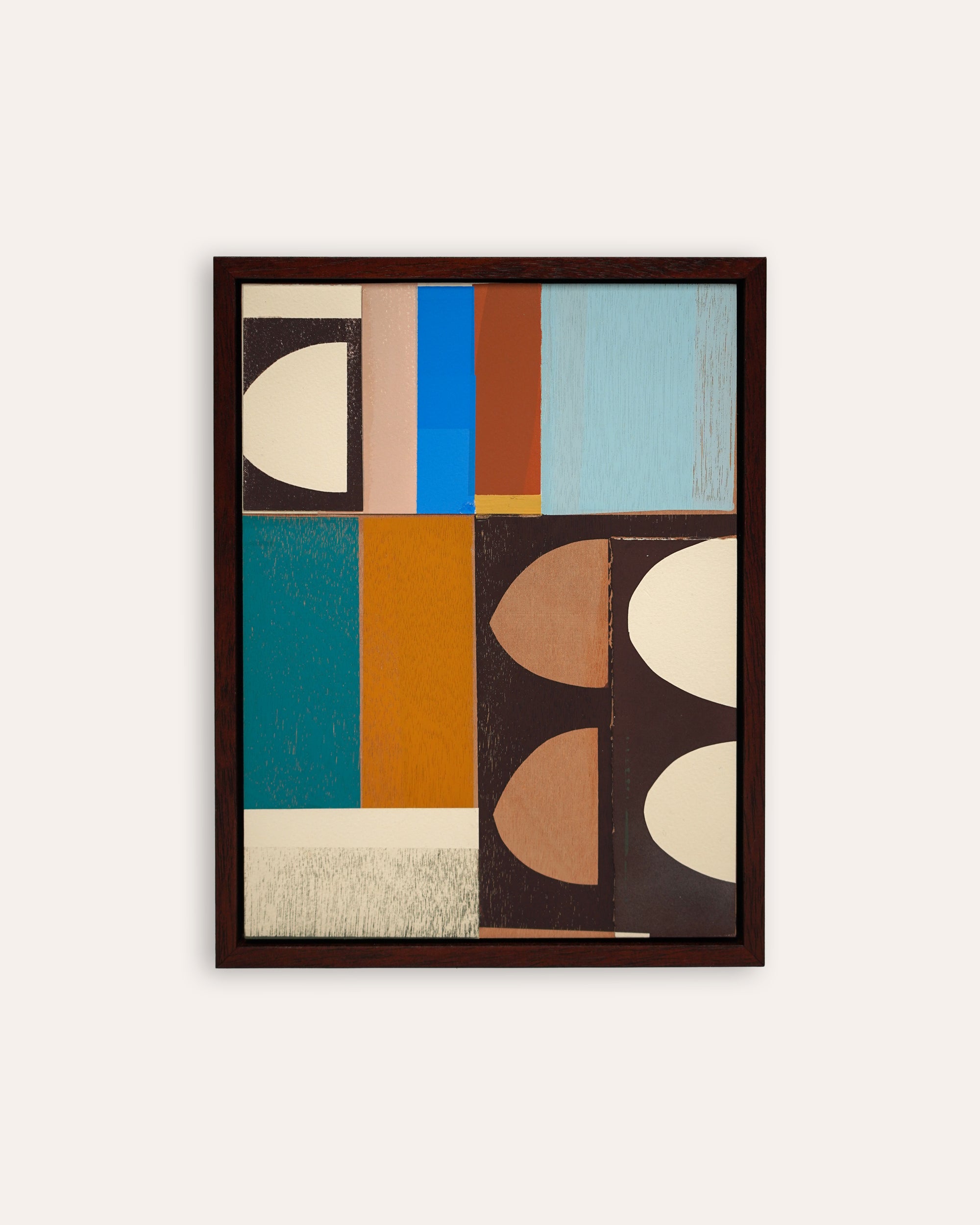 Jonathan Lawes - Herla VIII