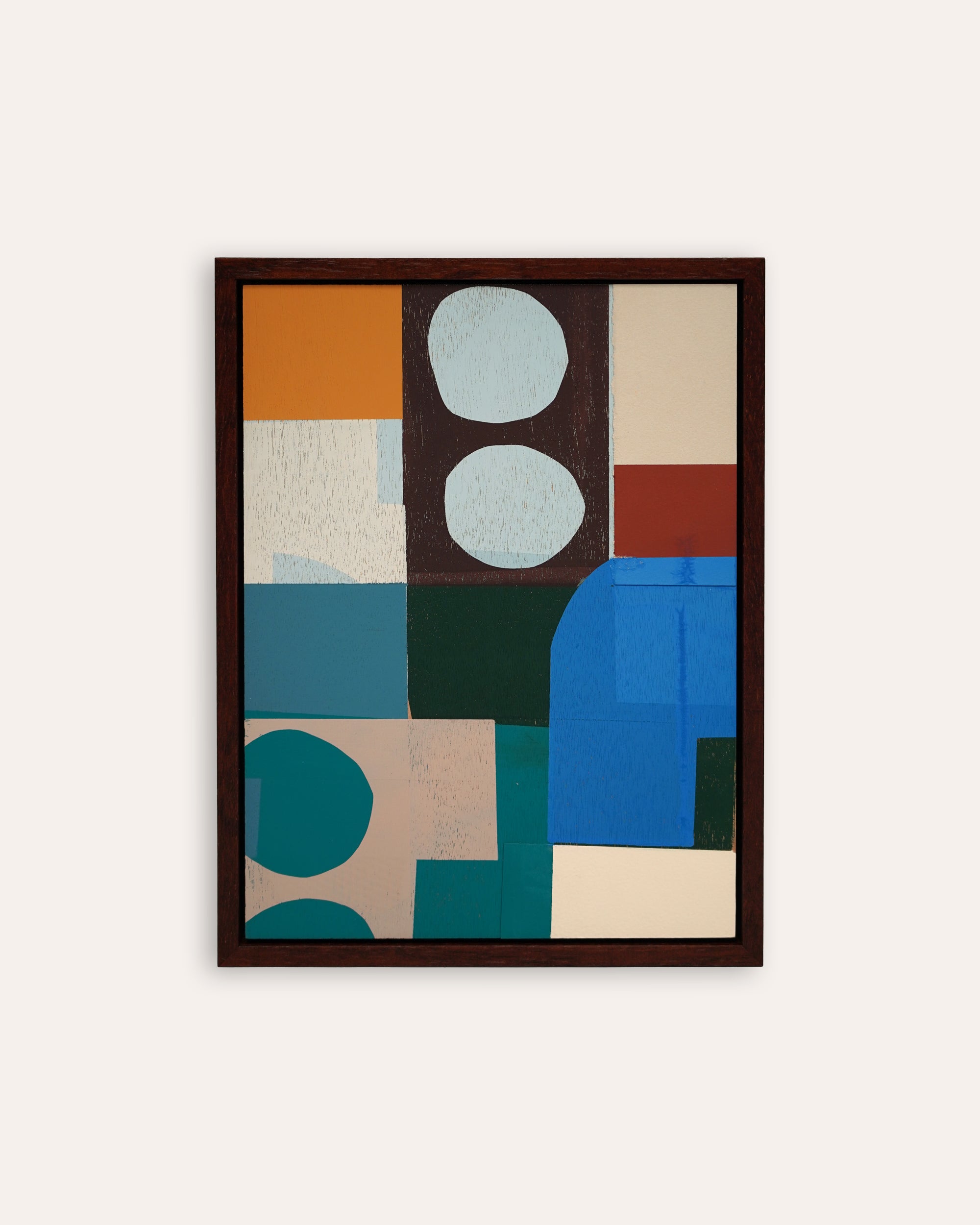 Jonathan Lawes - Herla X