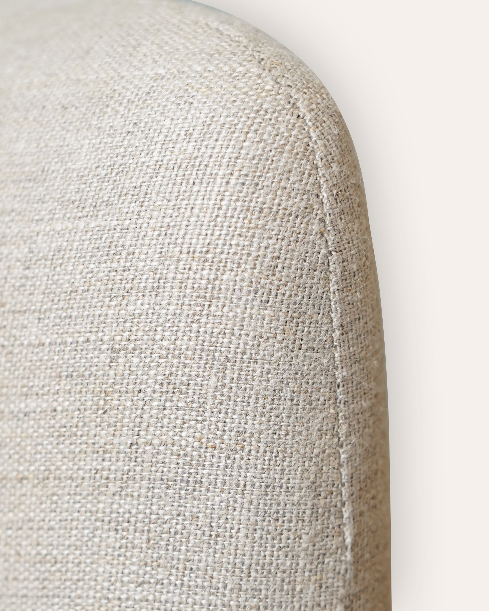 Wensum Dining Chairs - Green/Natural