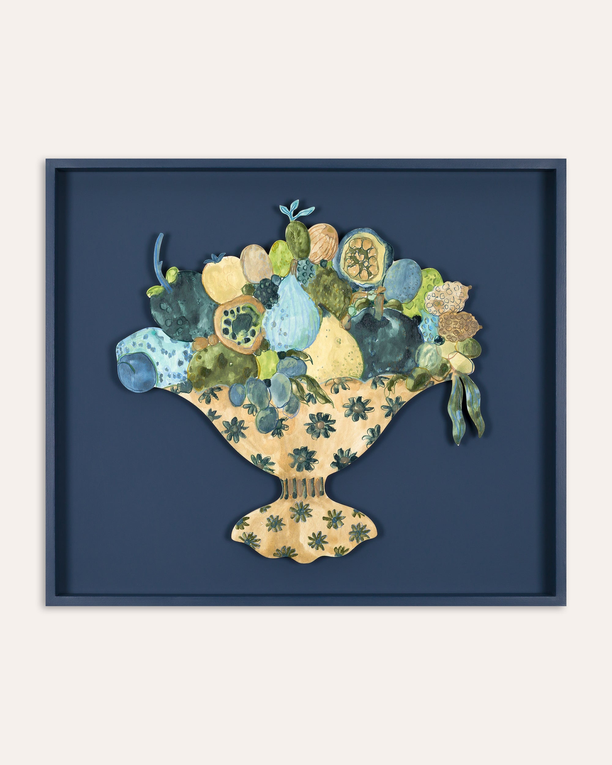 Lucy Innes Williams - The Summer Lunch