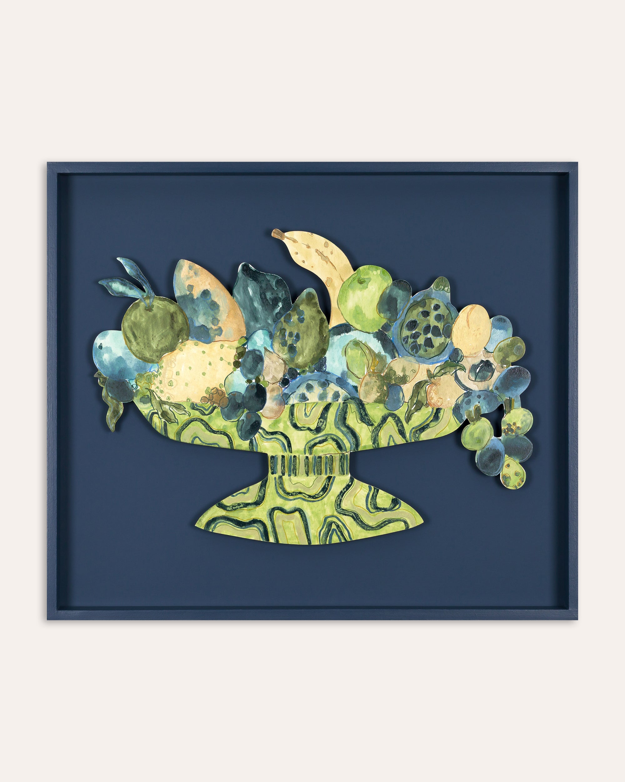 Lucy Innes Williams - The Unwavering