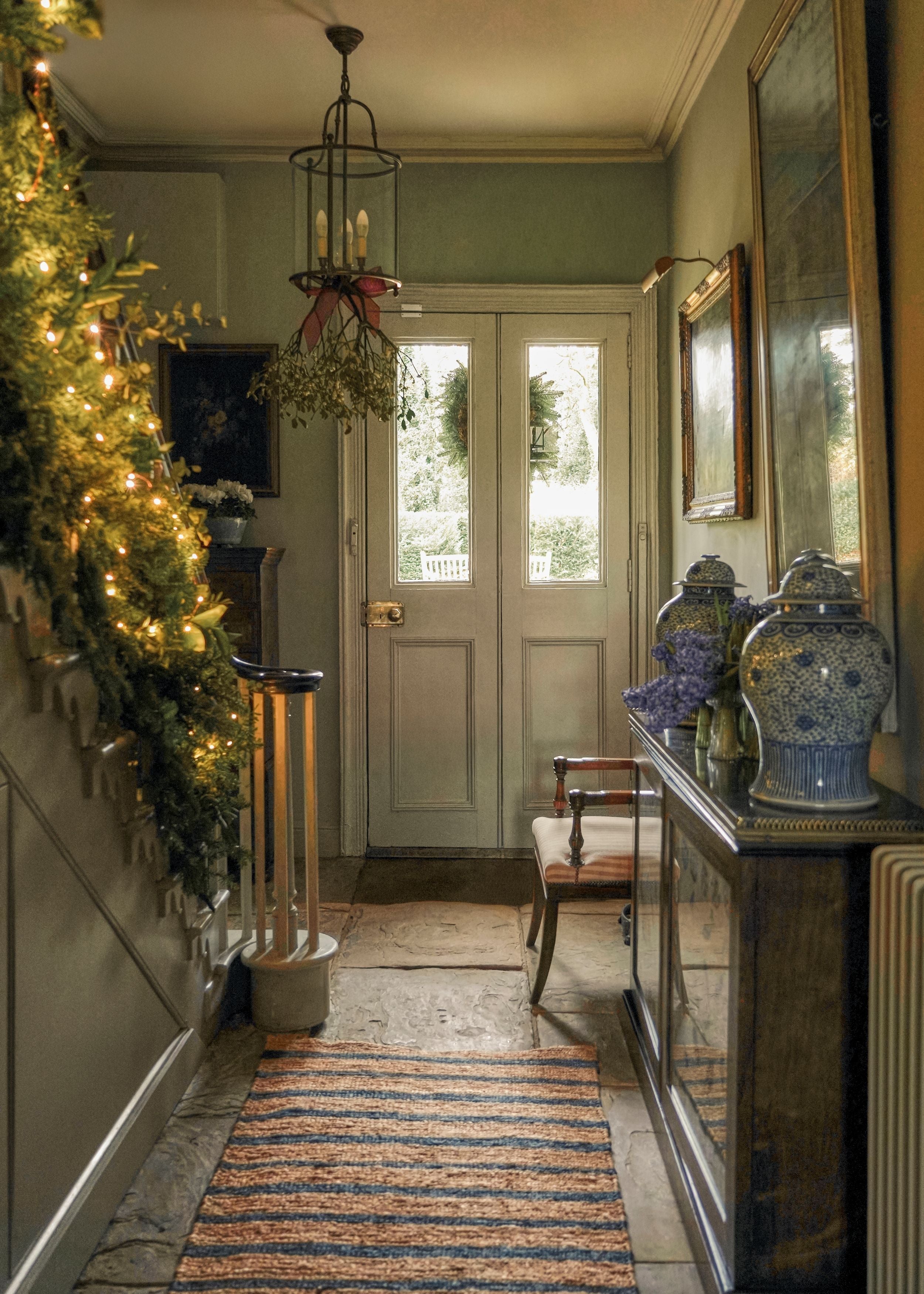 Birdie's Top 5 Interior Resolutions for 2026