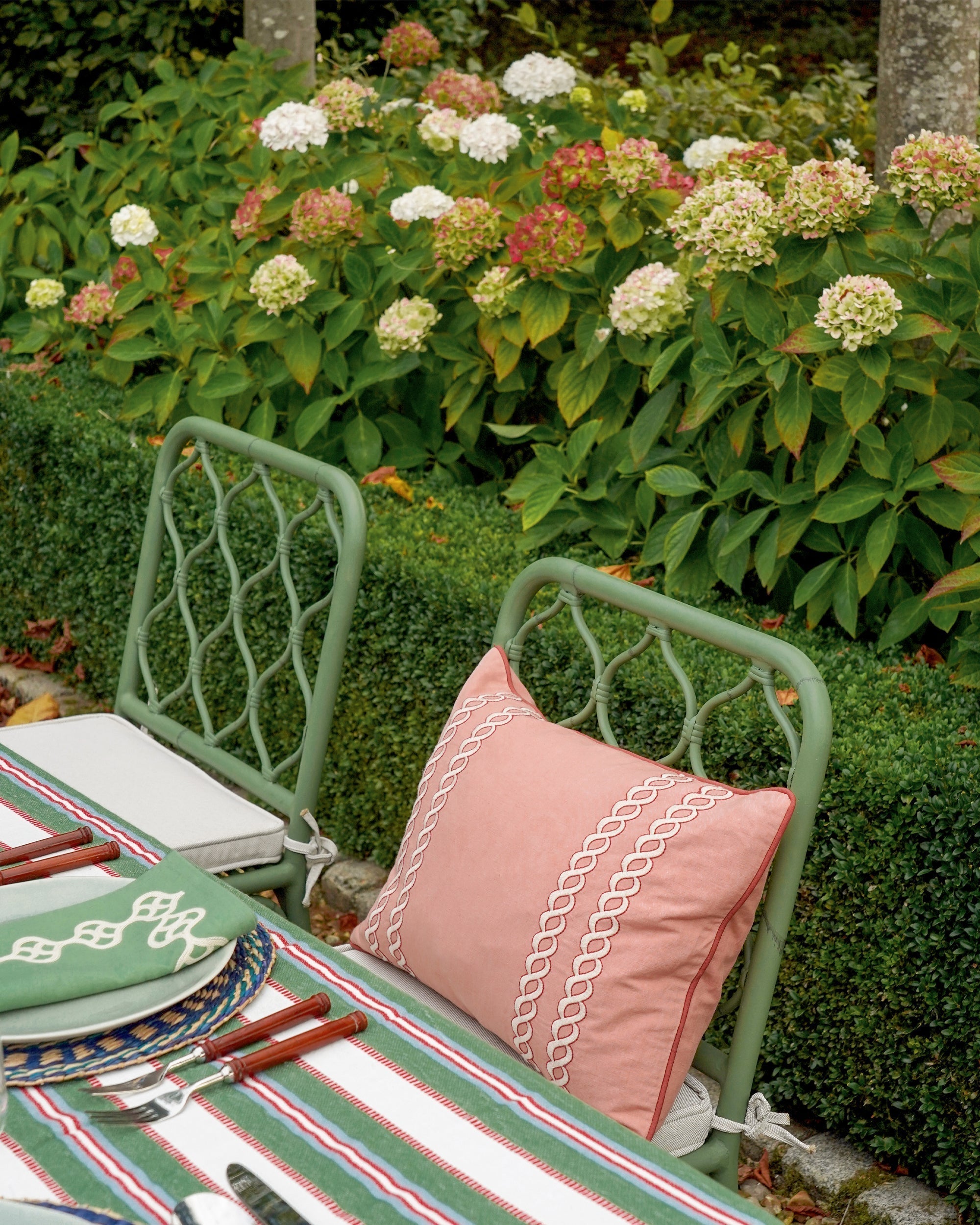 Summer Home Decor Ideas: Refresh Your Home in the Summer Sale