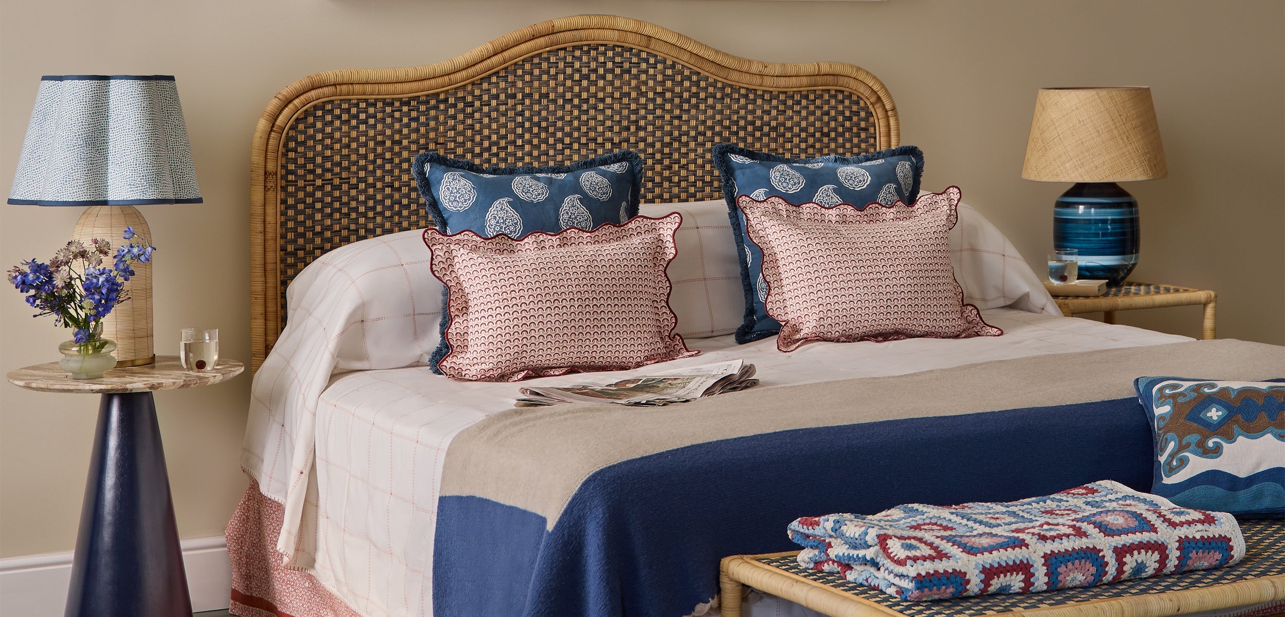 Interior Design Services