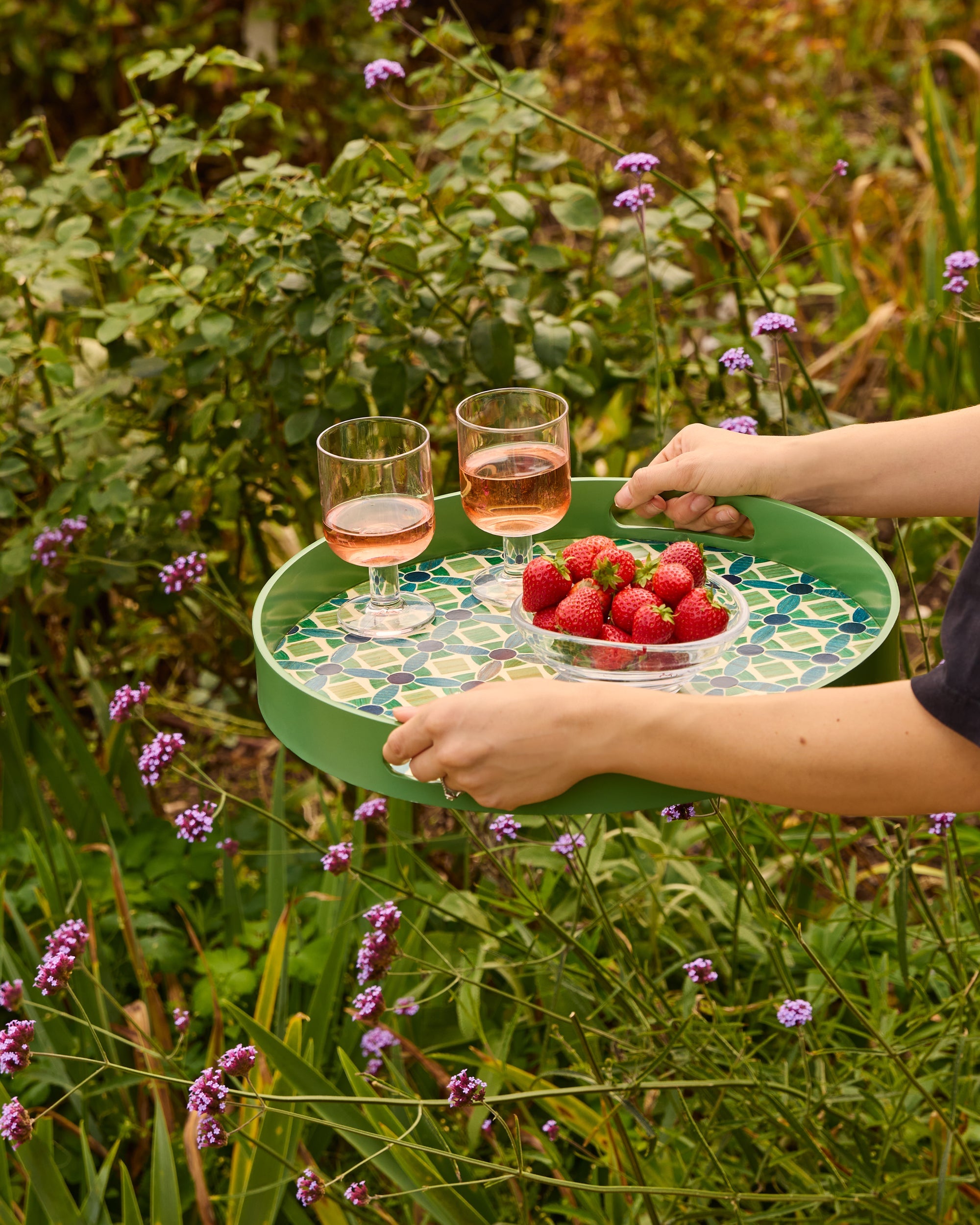 Vasanti: Home Accessories and Lighting