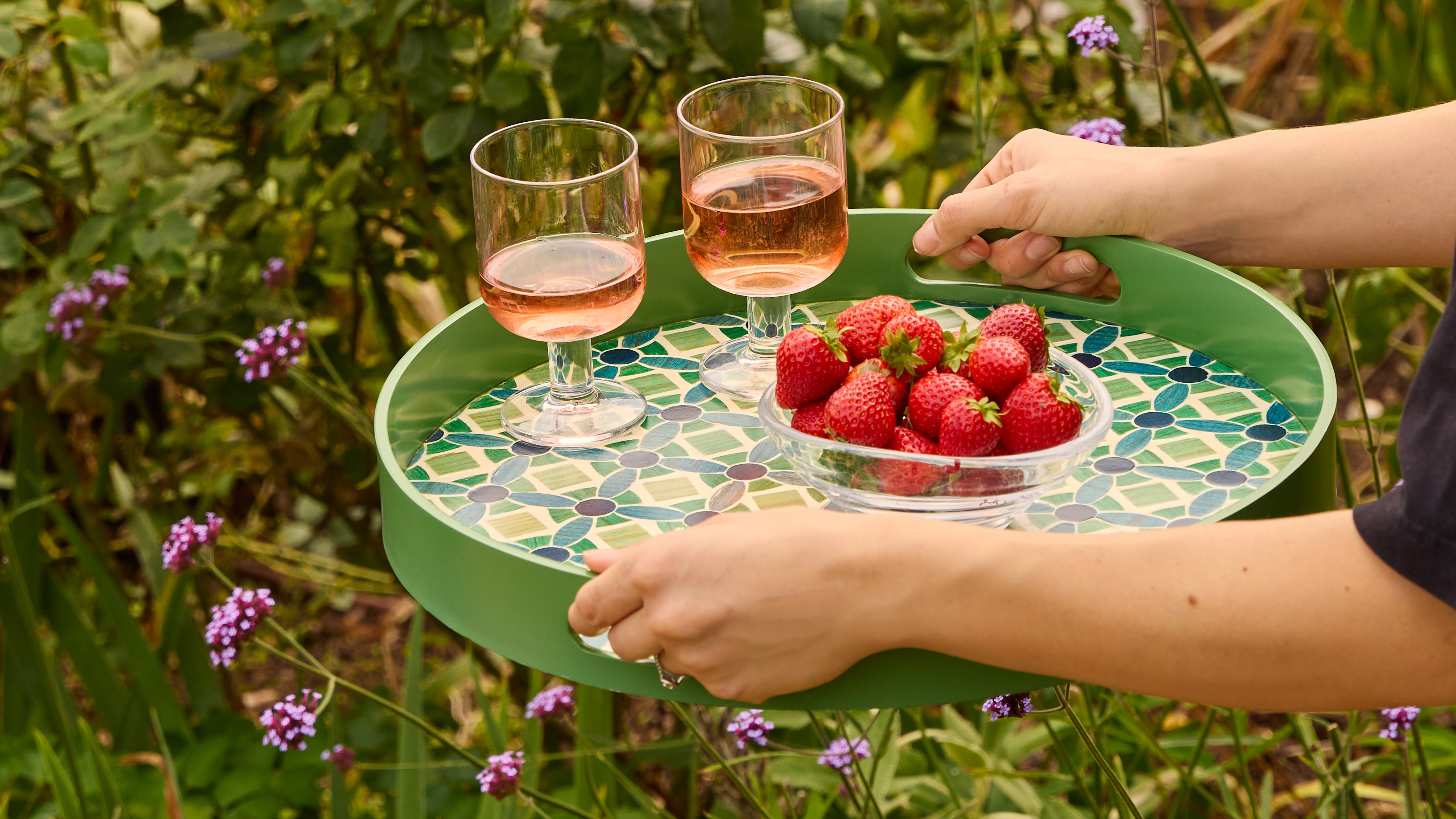 Vasanti: Home Accessories and Lighting