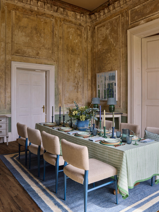 Introducing The Havana Collection – Birdie Fortescue