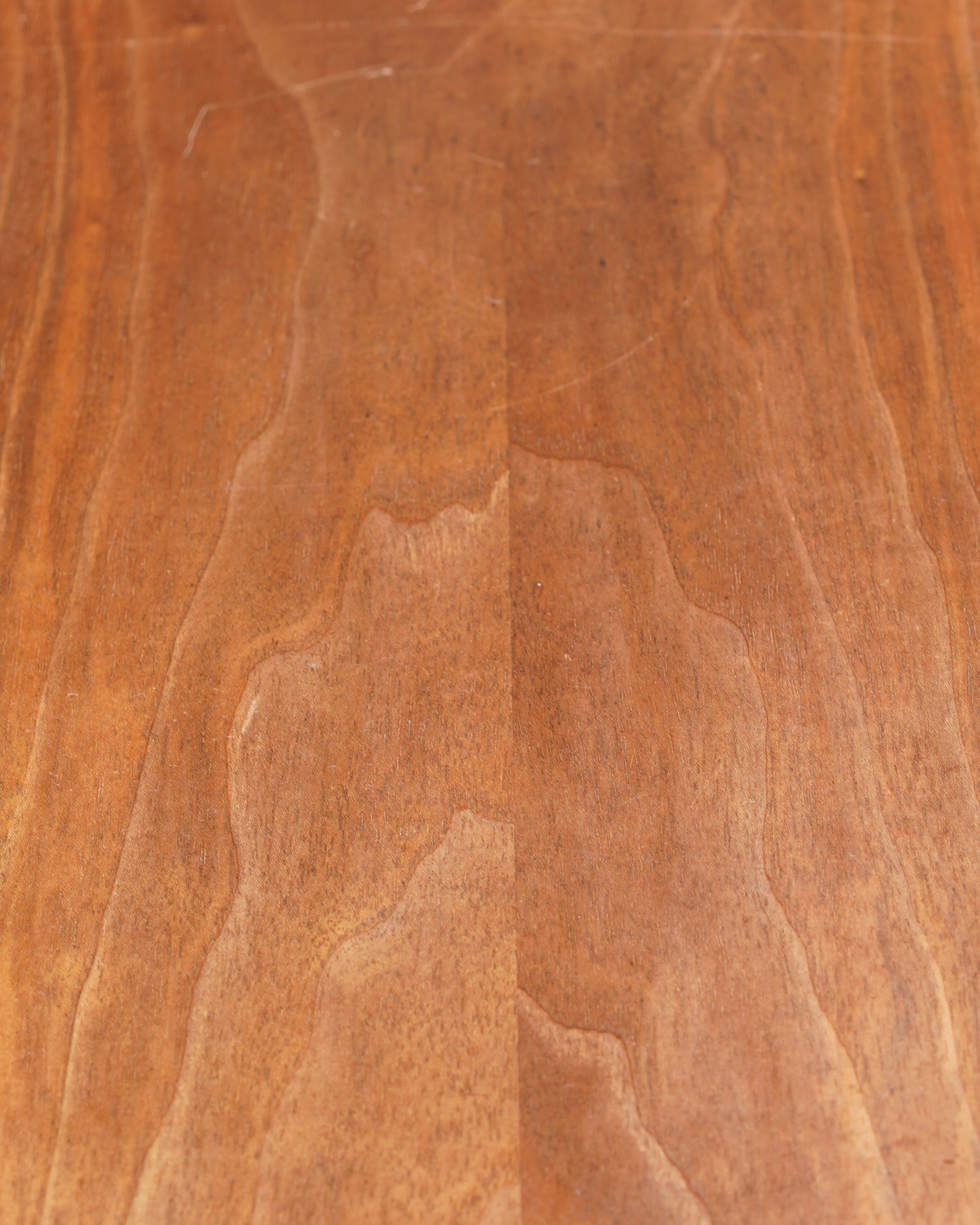 Round Table, Art Deco