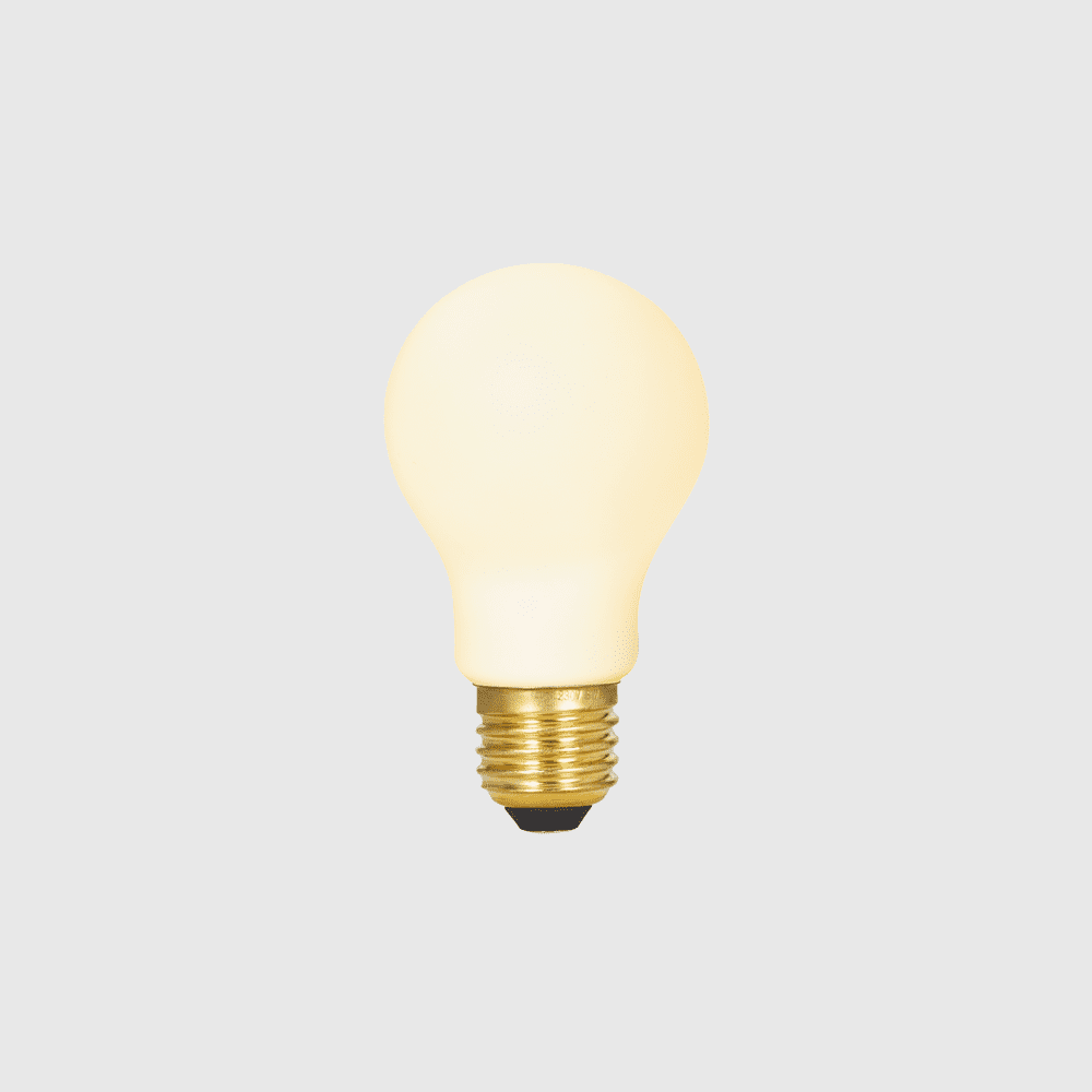 Tala Globe E27 Matte - Warm White Bulb