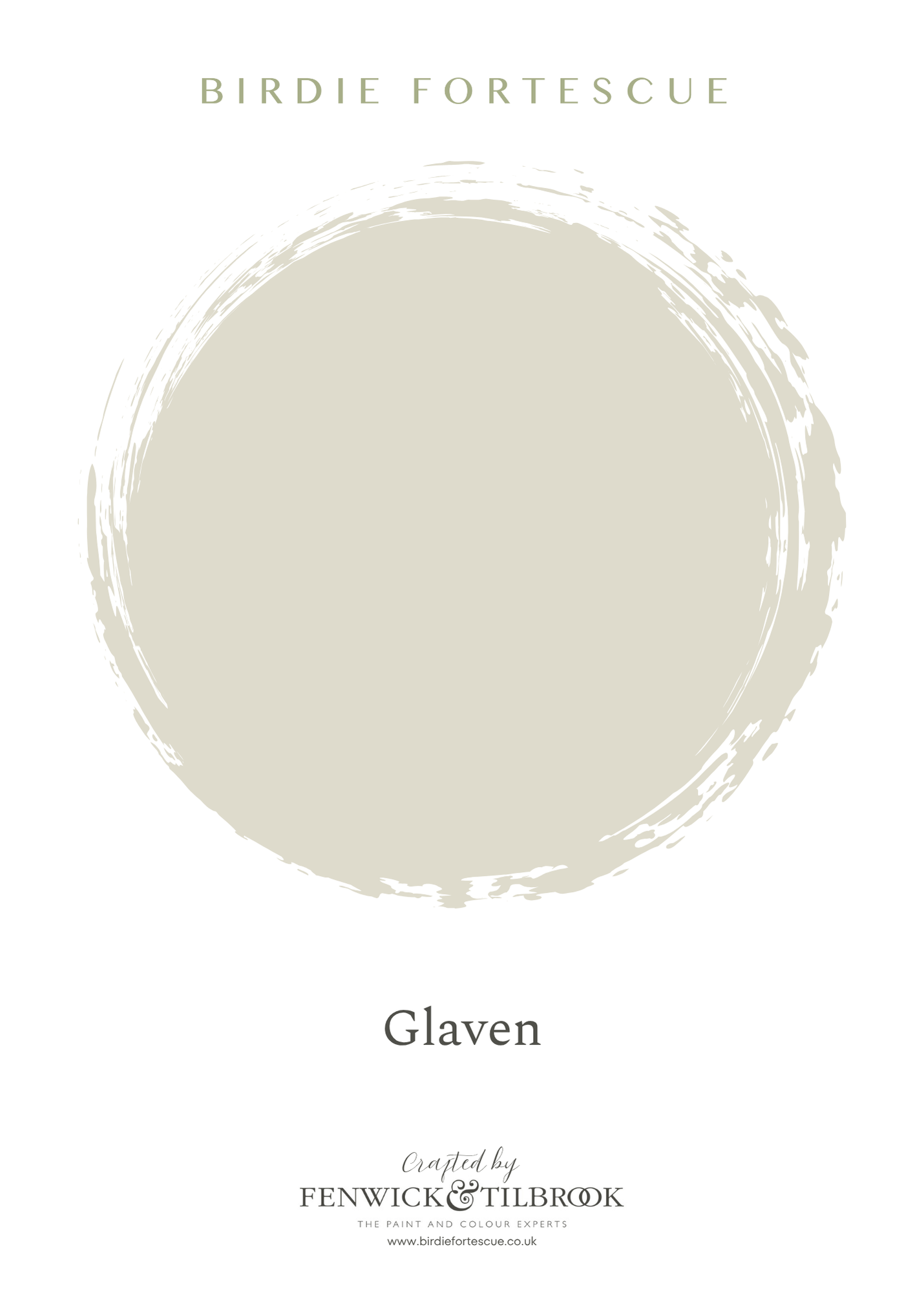 Glaven