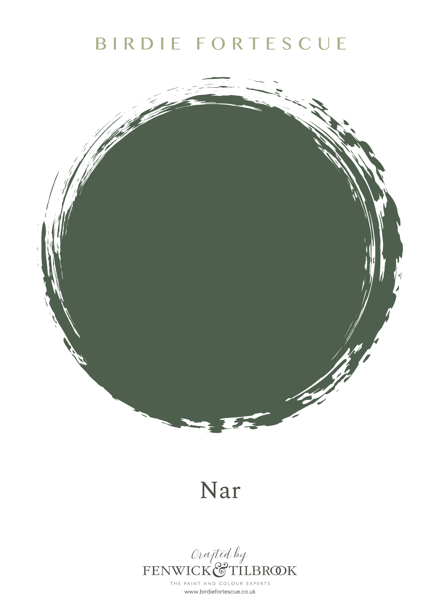 Nar