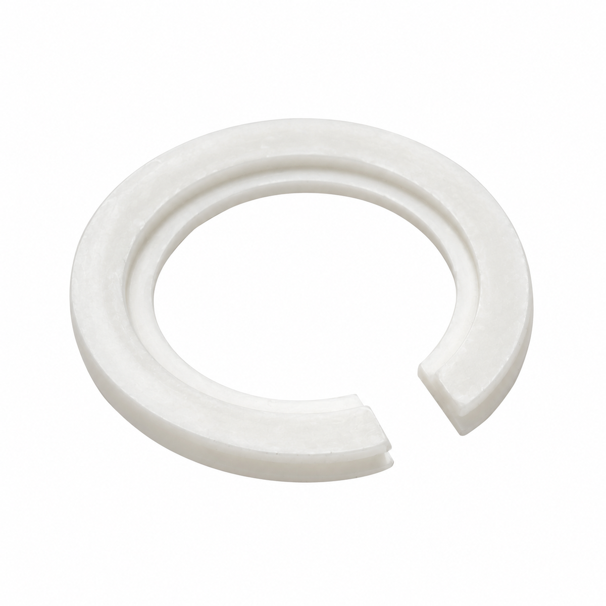 Reducer Ring