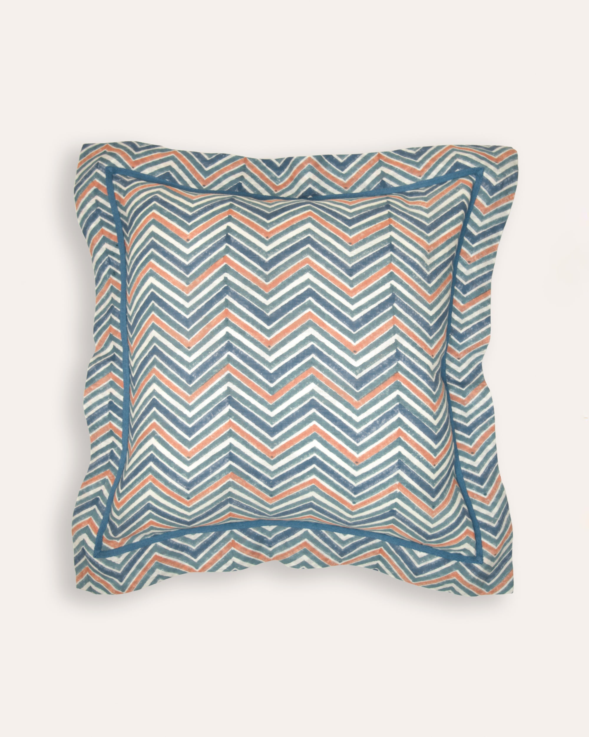 Shop Cushions UK Homeware Birdie Fortescue