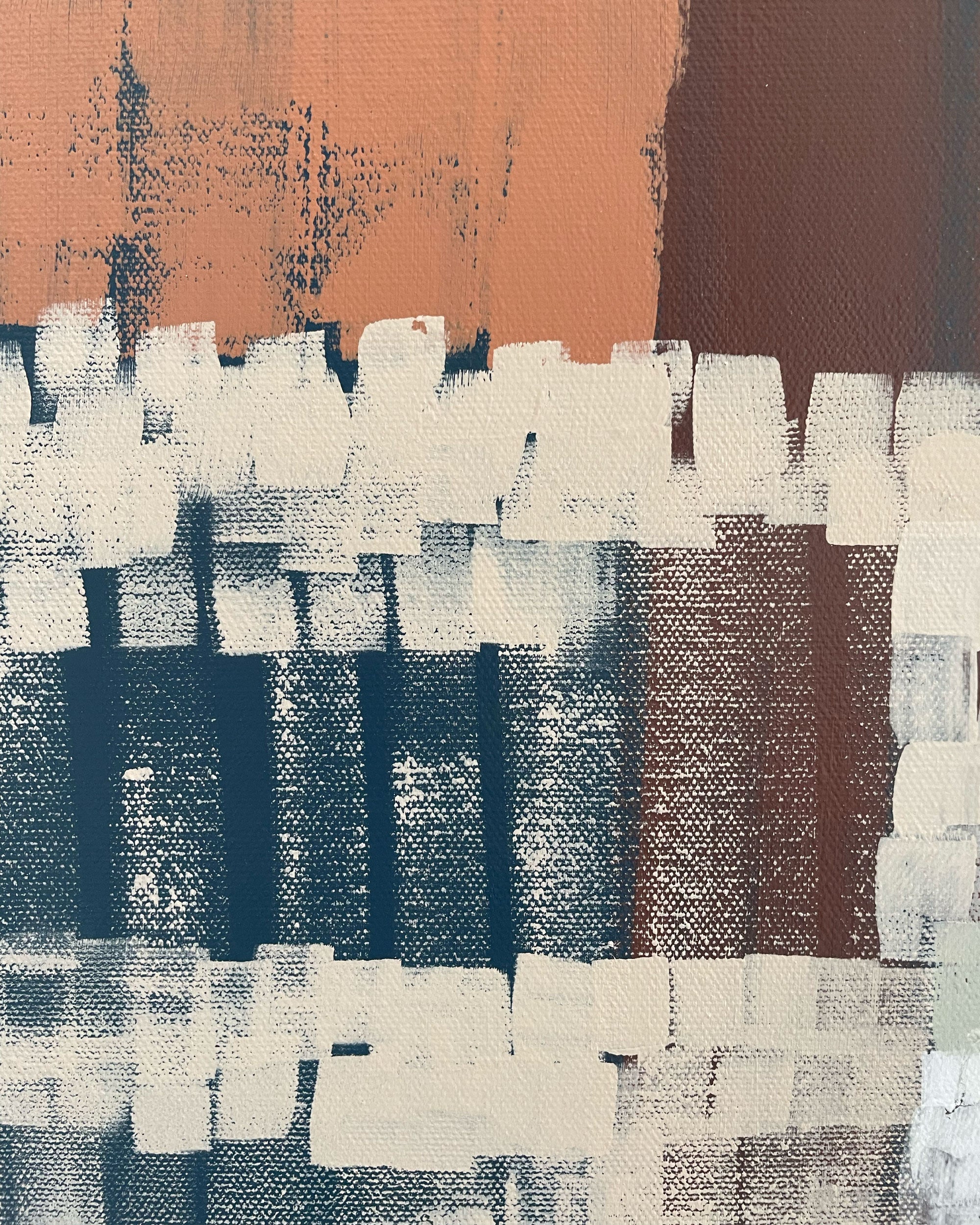 Claire Oxley - Turning the Earth