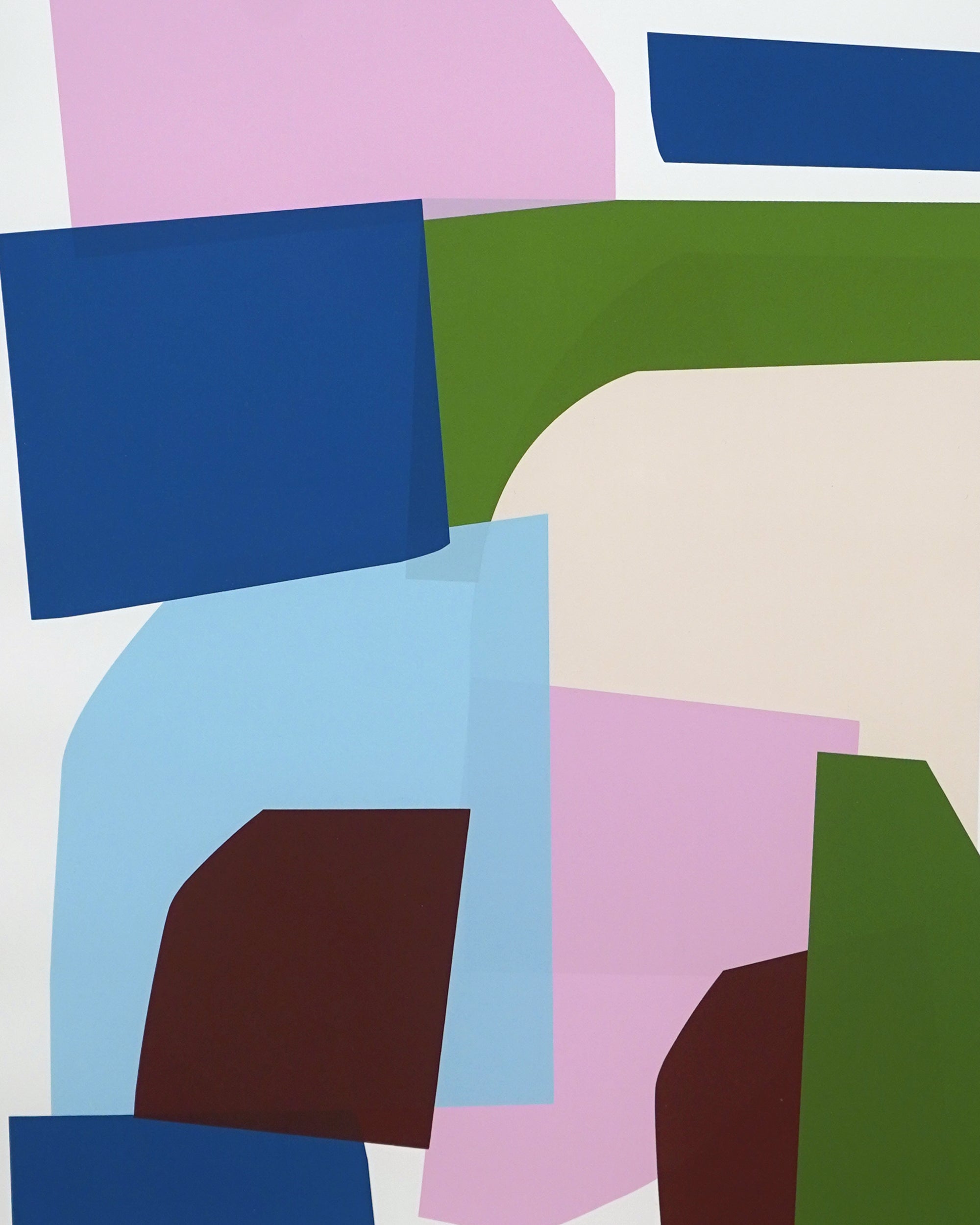 Jonathan Lawes - Chloris 01