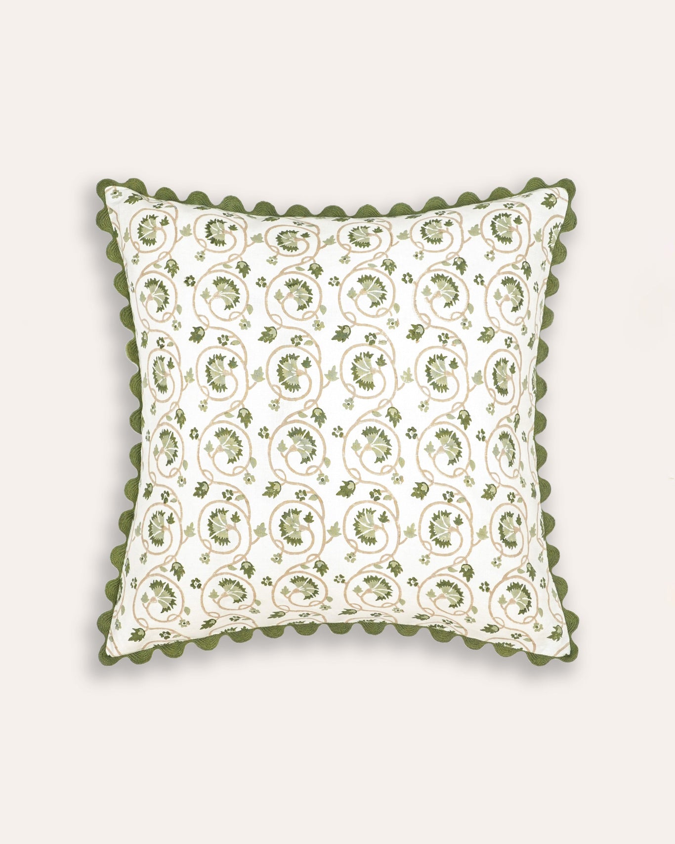 Shop Cushions UK Homeware Birdie Fortescue