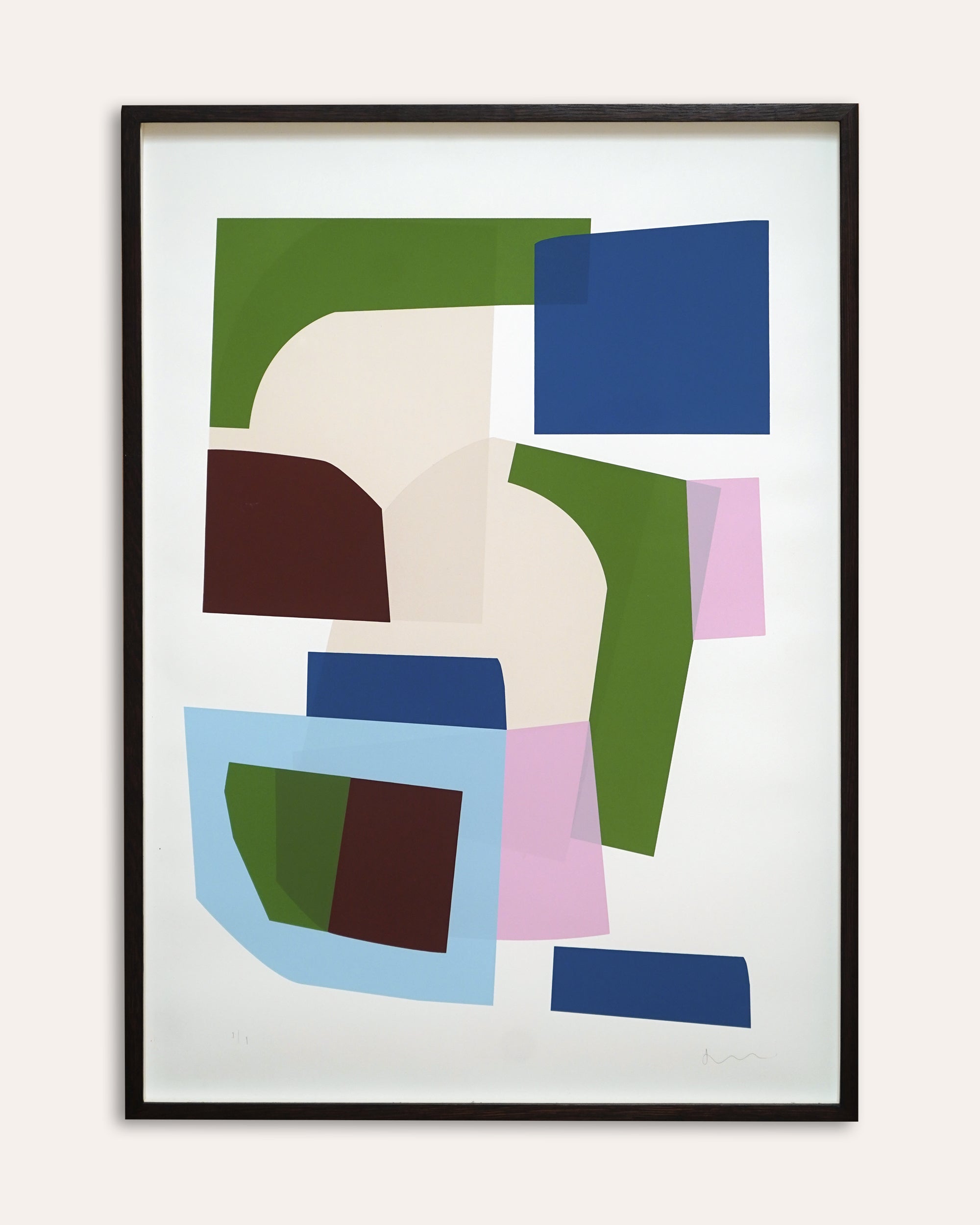 Jonathan Lawes - Chloris 02