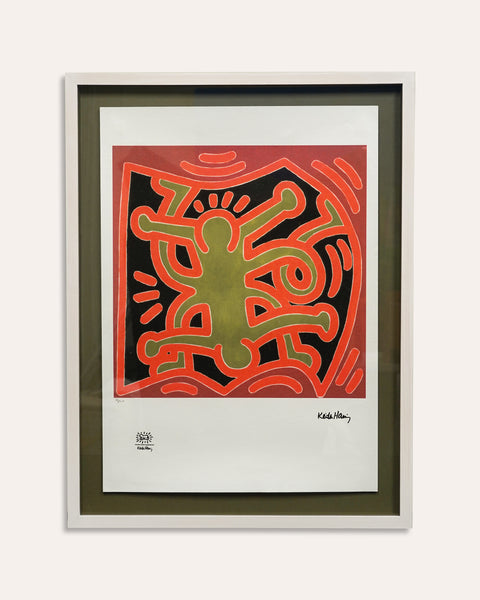 WEB-Keith-Haring-3-20_grande.
