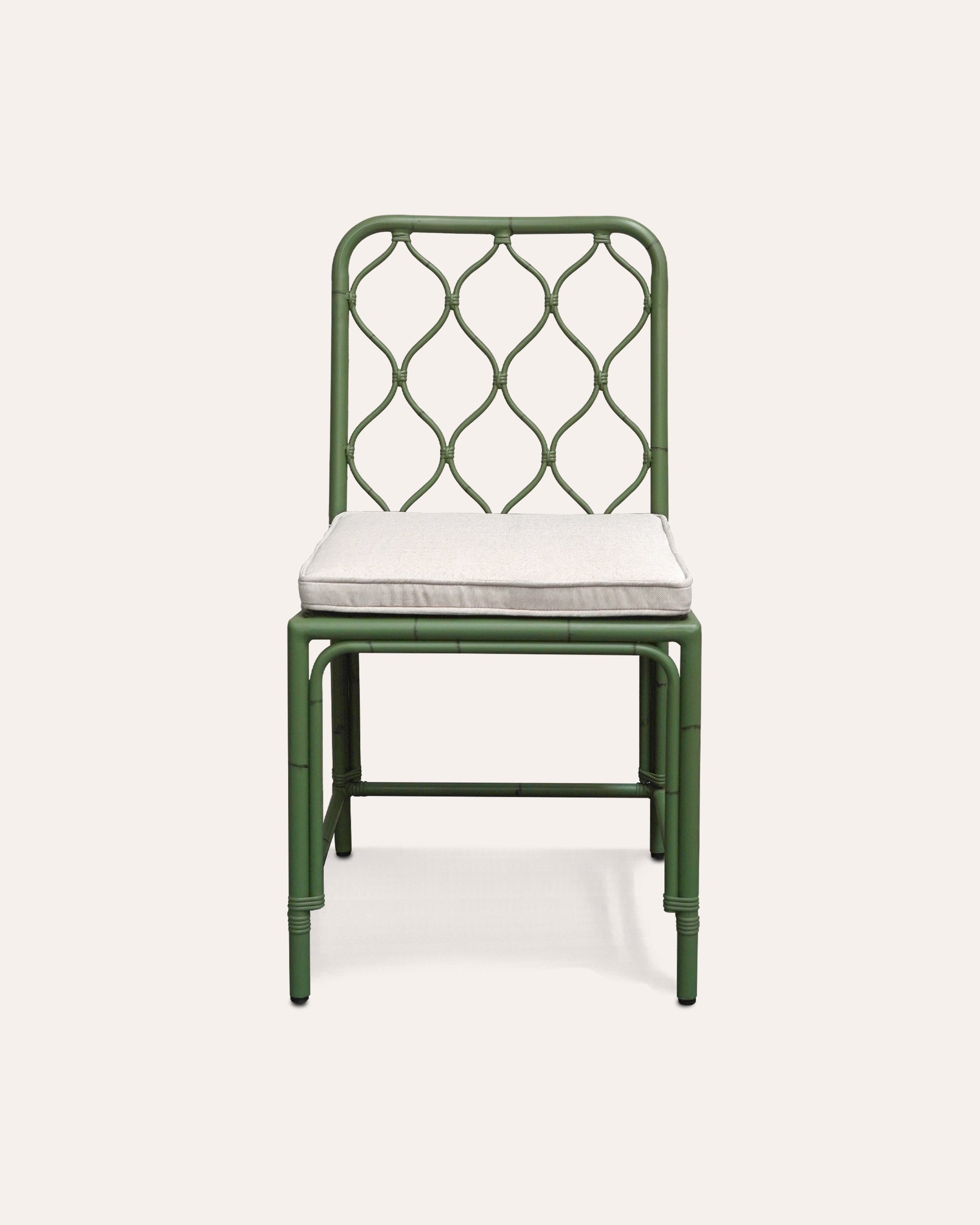 Curato Garden Dining Chair