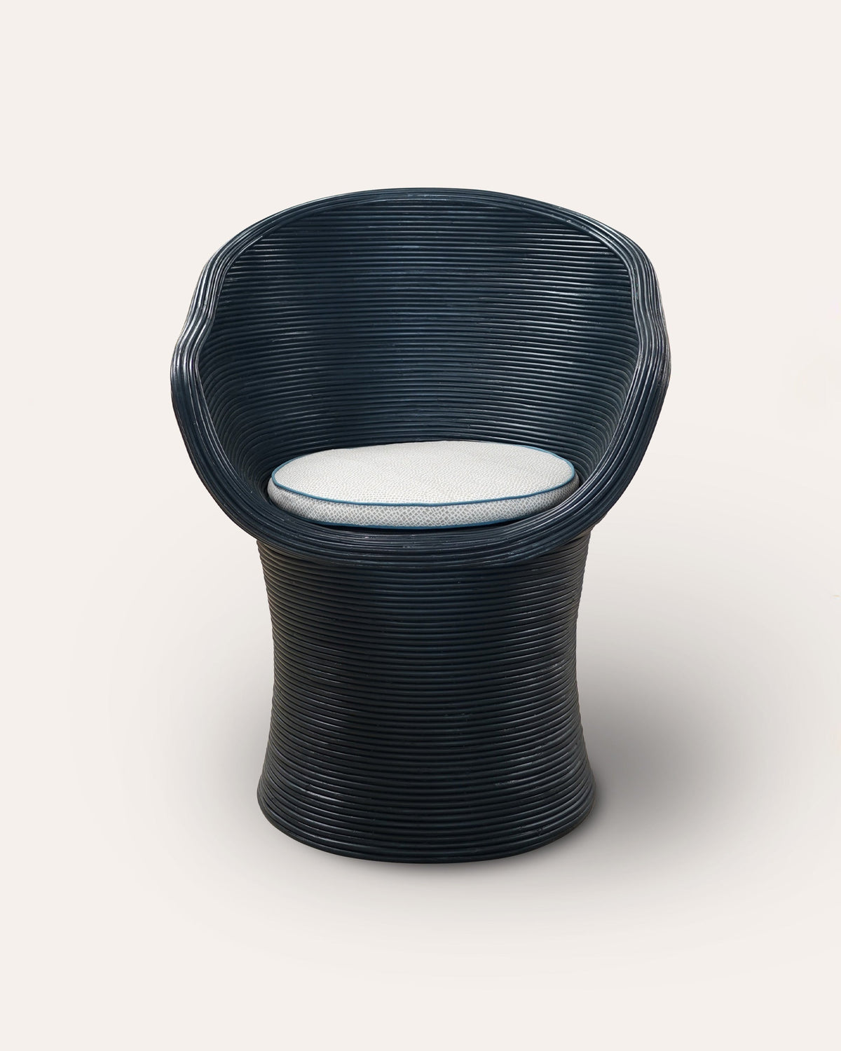 Rattan Furniture – Birdie Fortescue