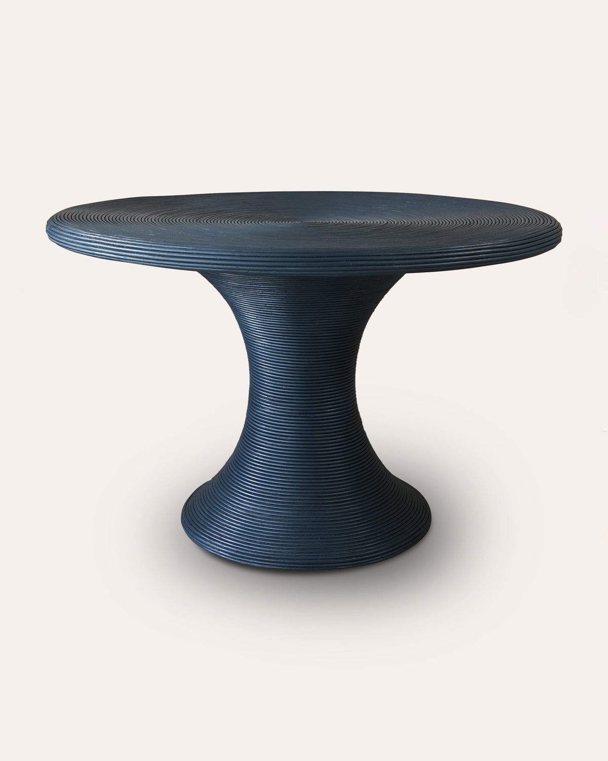 Rattan Furniture – Birdie Fortescue