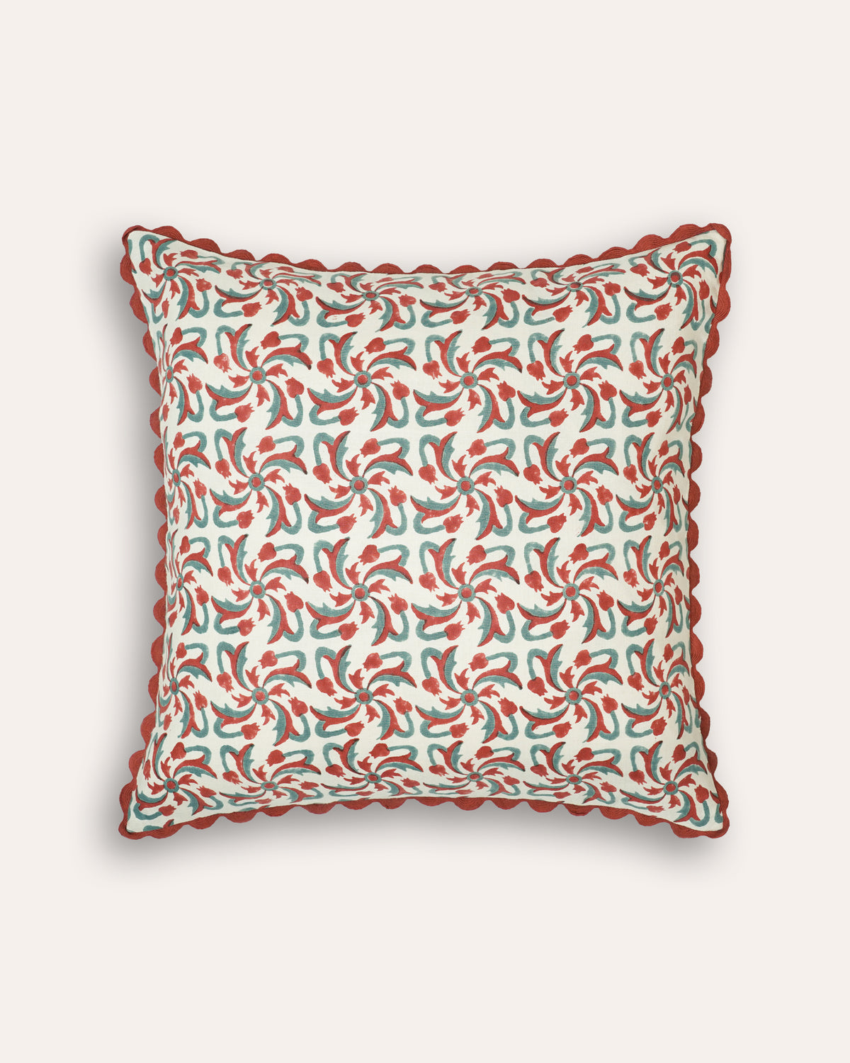 The Havana Collection – Birdie Fortescue