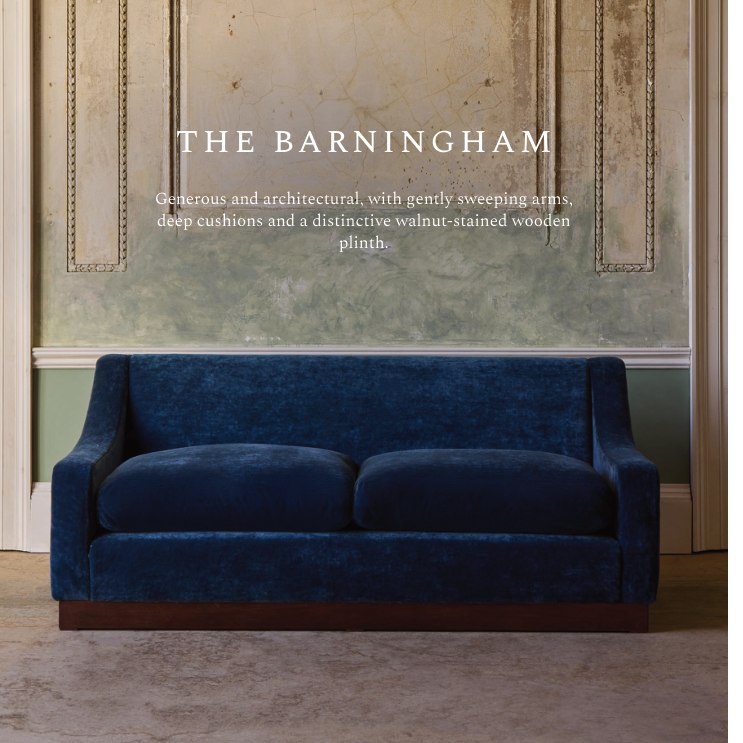 The Upholstery Collection - Page 4