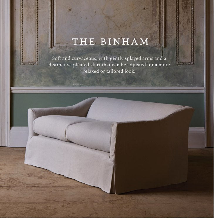 The Upholstery Collection - Page 6