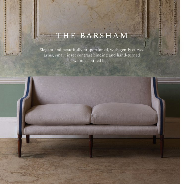 The Upholstery Collection - Page 8