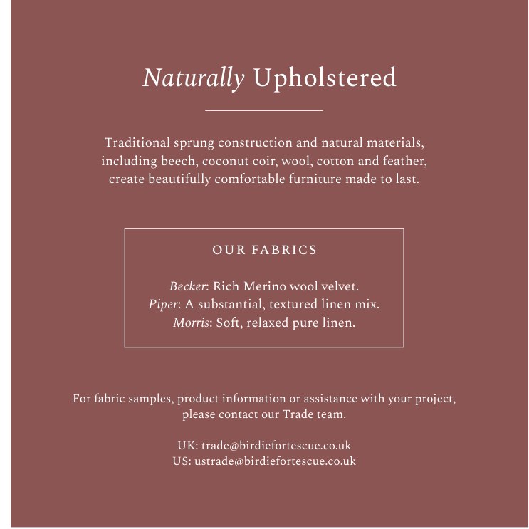 The Upholstery Collection - Page 11