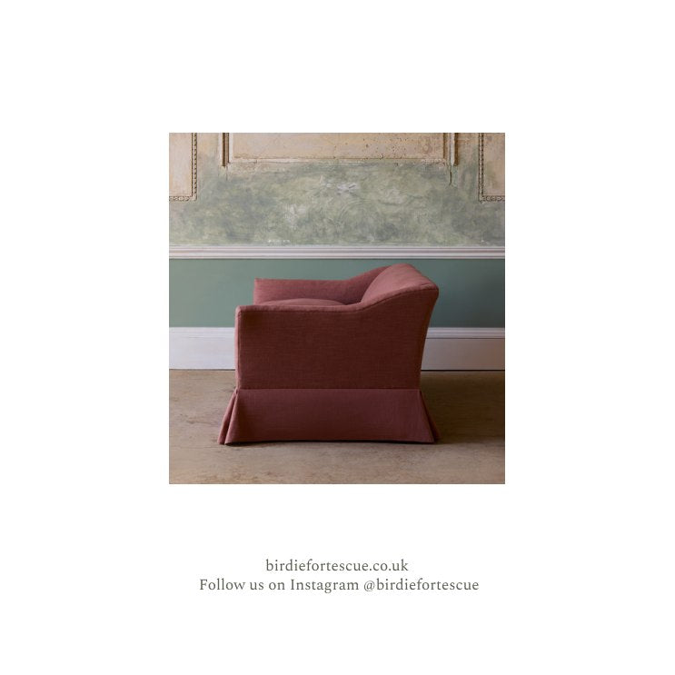 The Upholstery Collection - Page 12